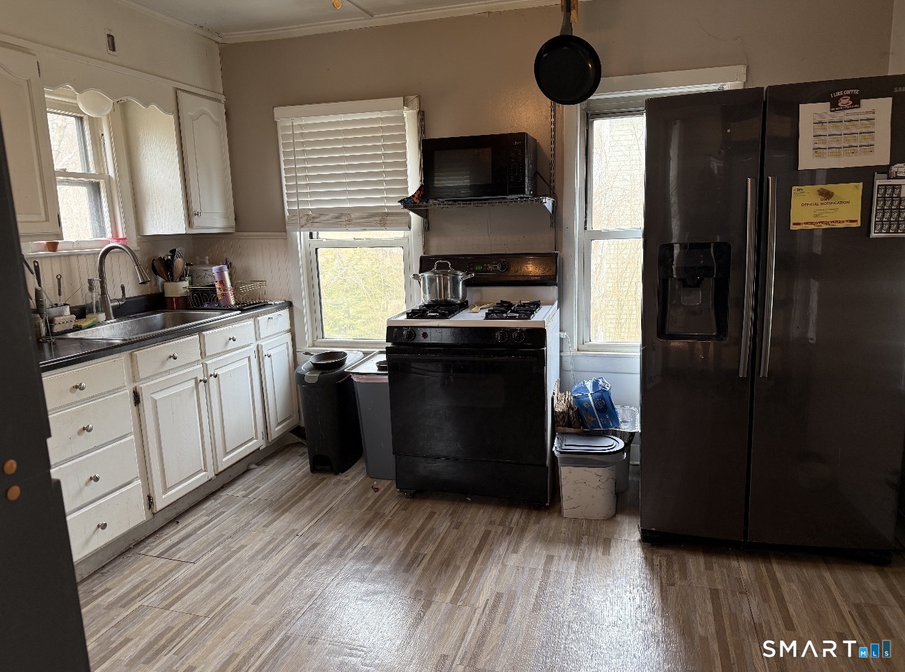 59 Newton Street Property Photo 5
