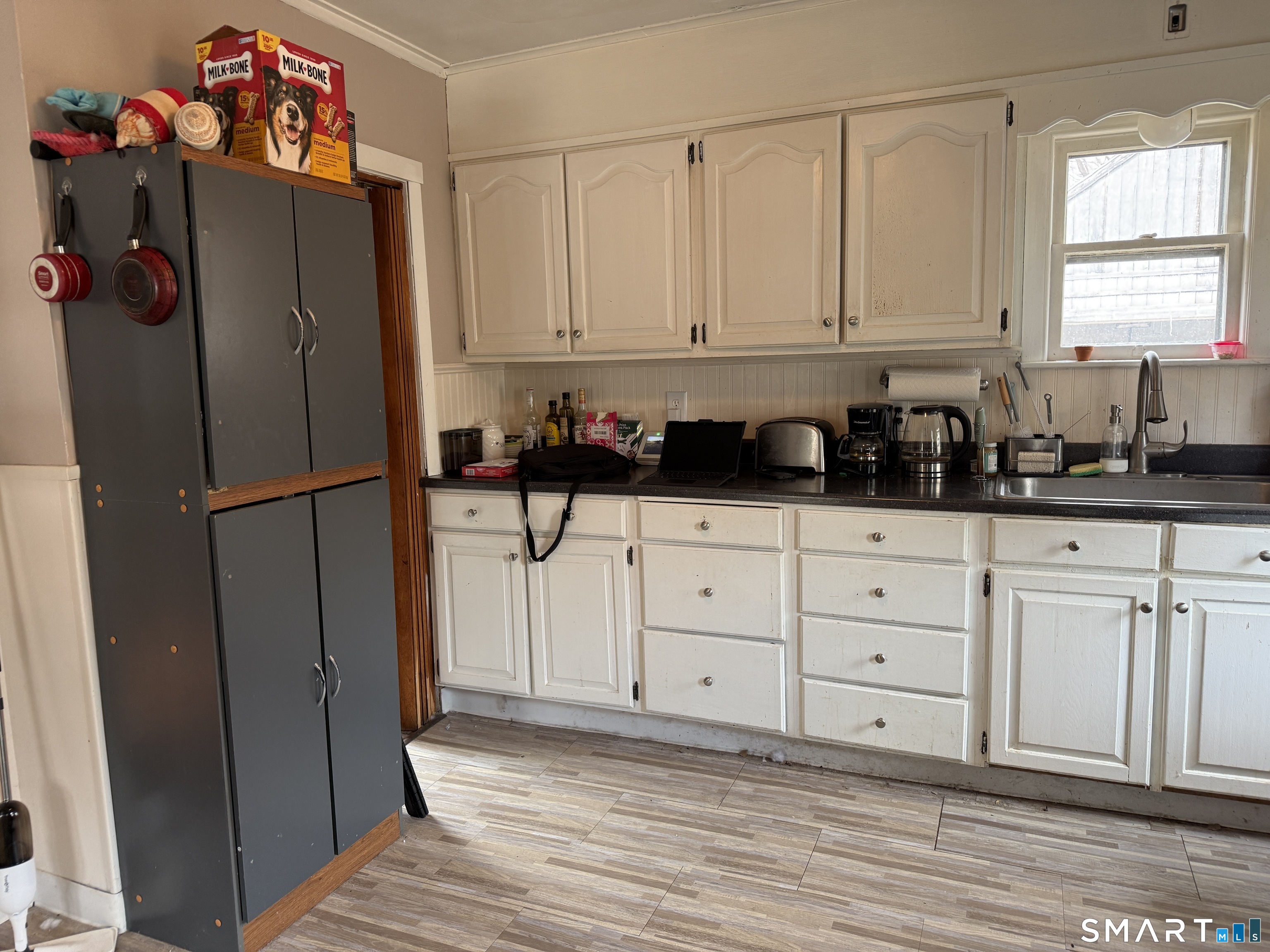 59 Newton Street Property Photo 6