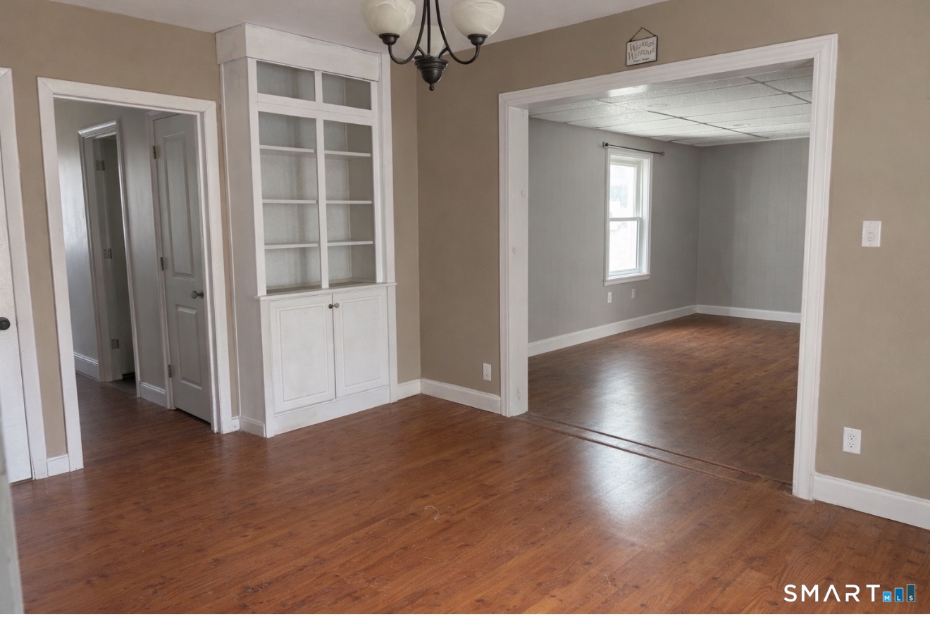 59 Newton Street Property Photo 7