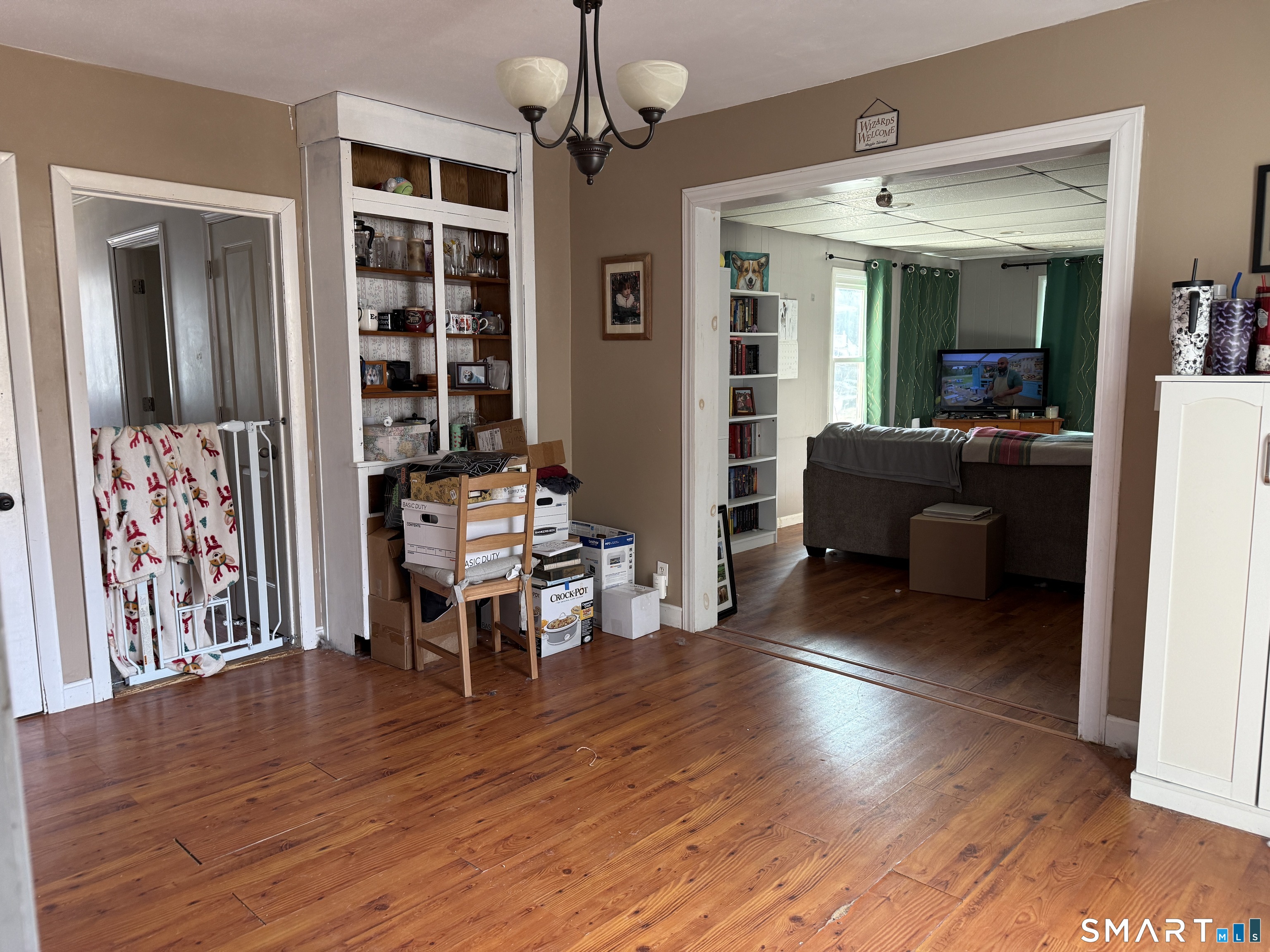 59 Newton Street Property Photo 8