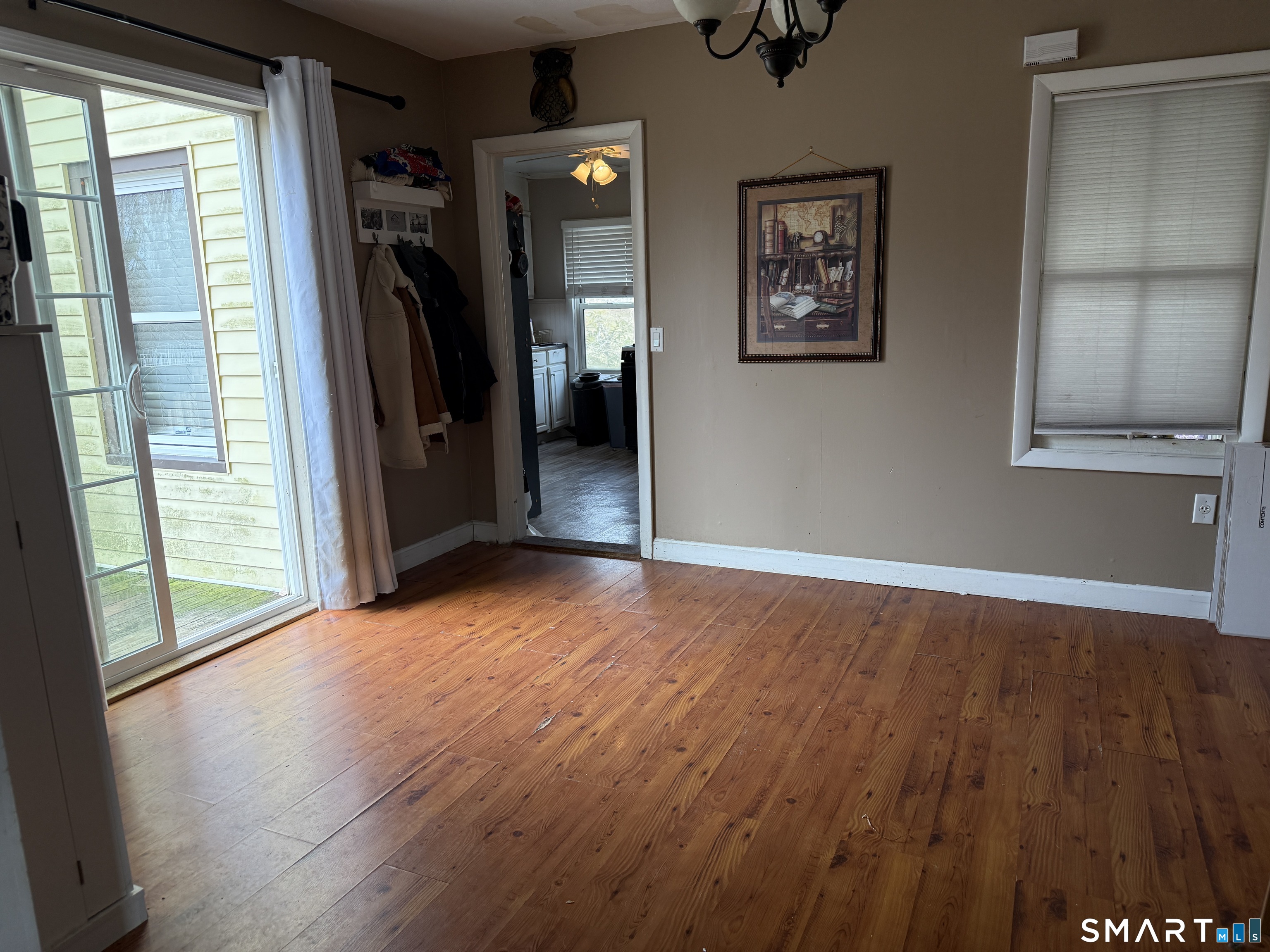 59 Newton Street Property Photo 9
