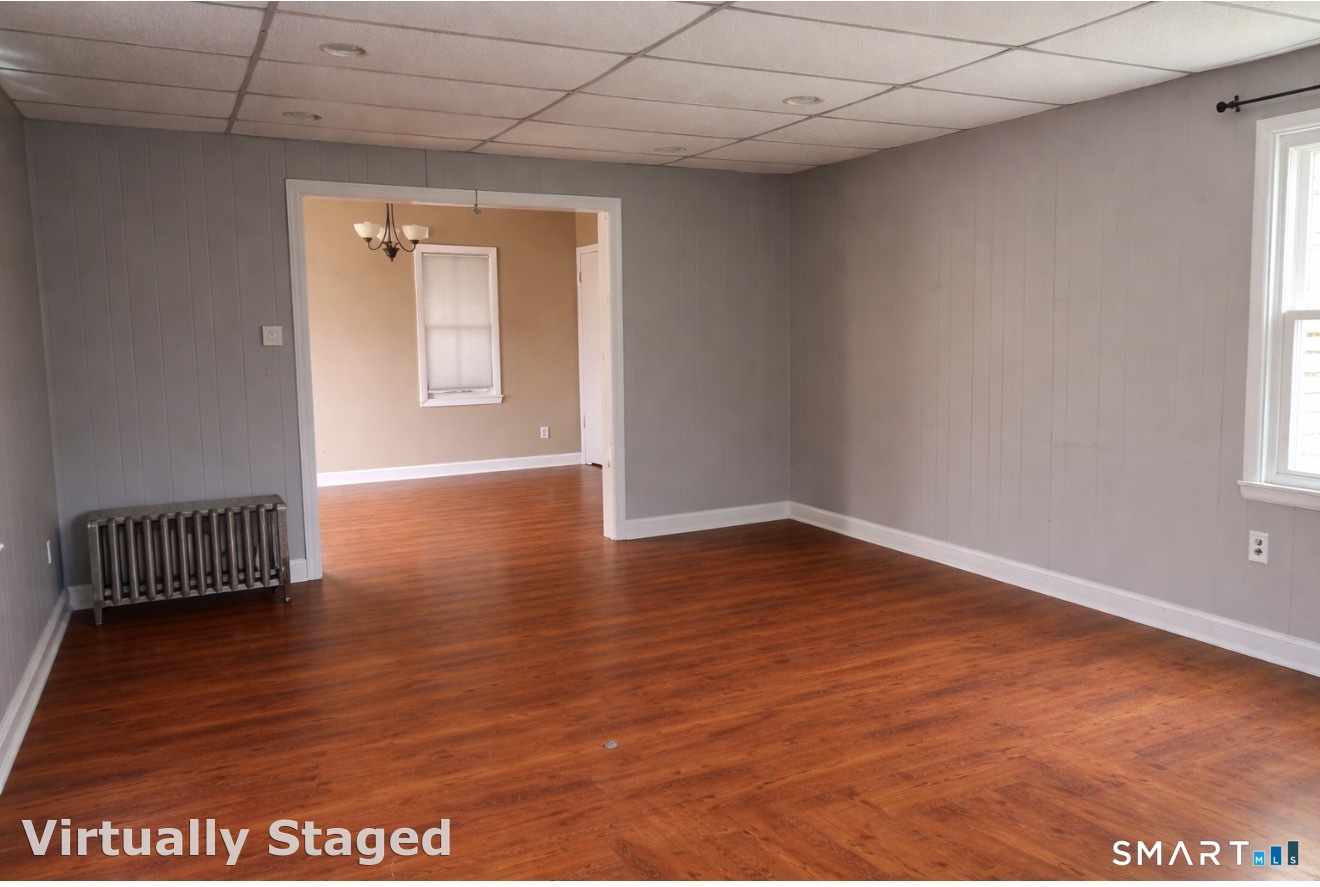 59 Newton Street Property Photo 10