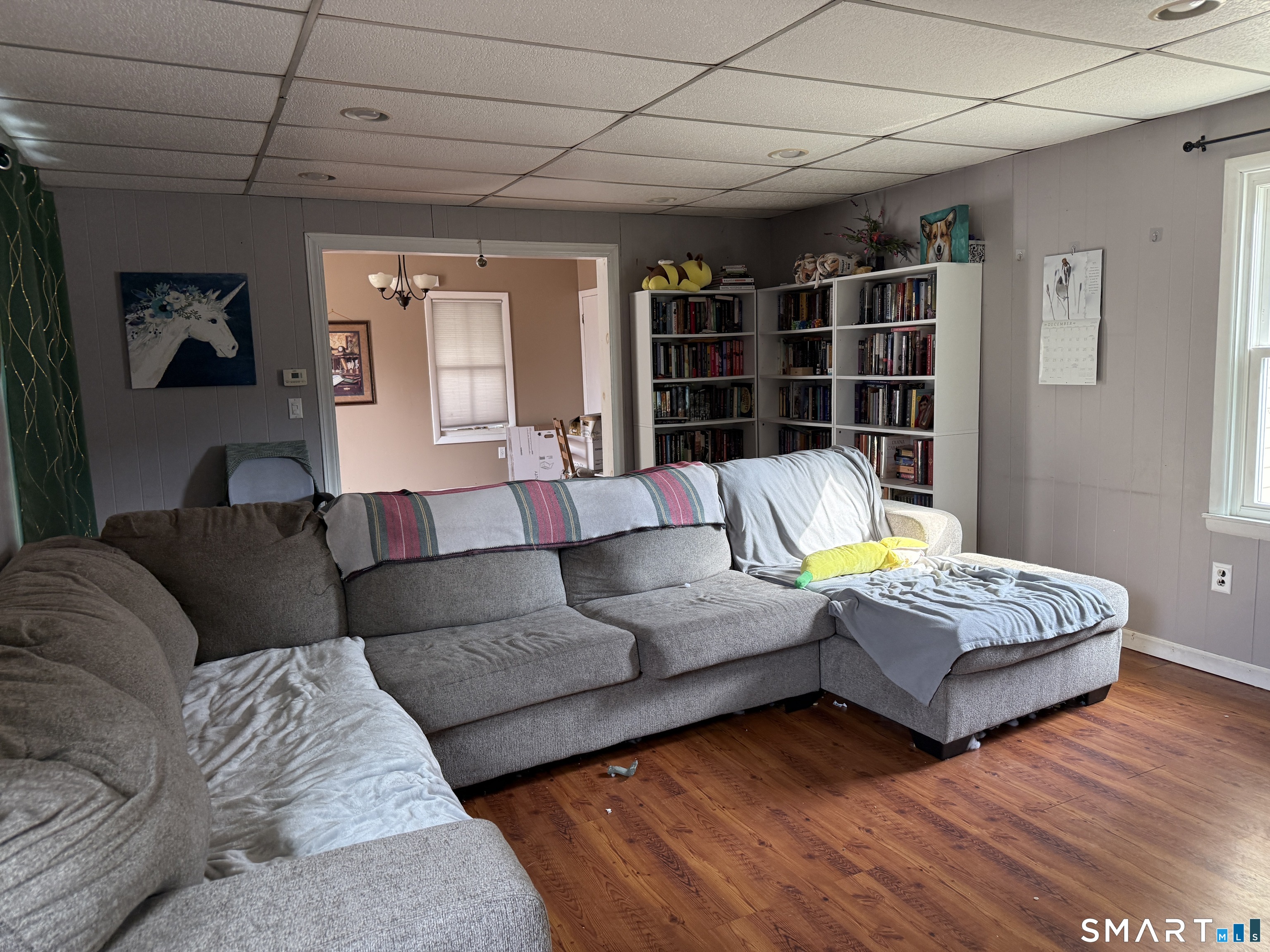 59 Newton Street Property Photo 11