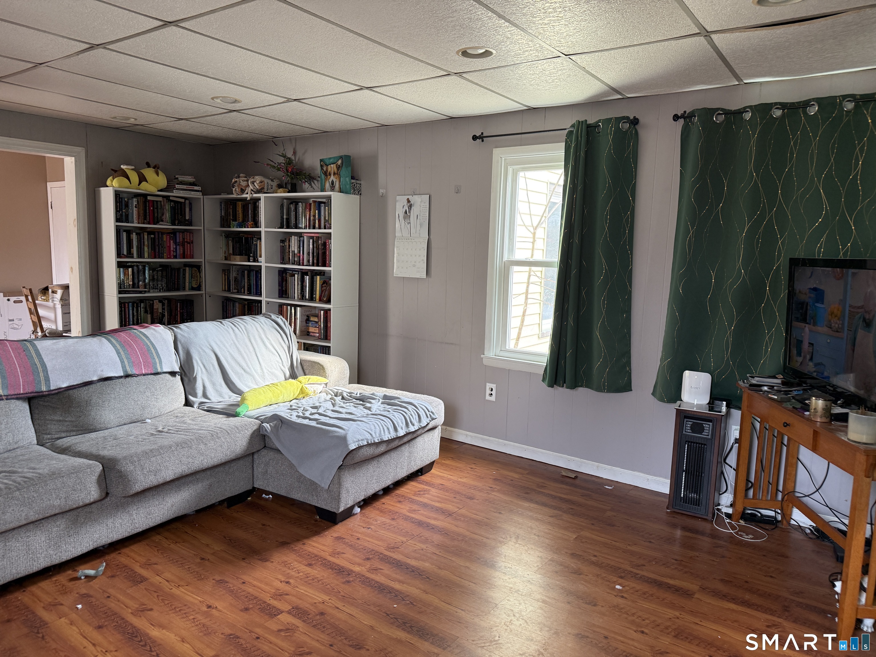 59 Newton Street Property Photo 12