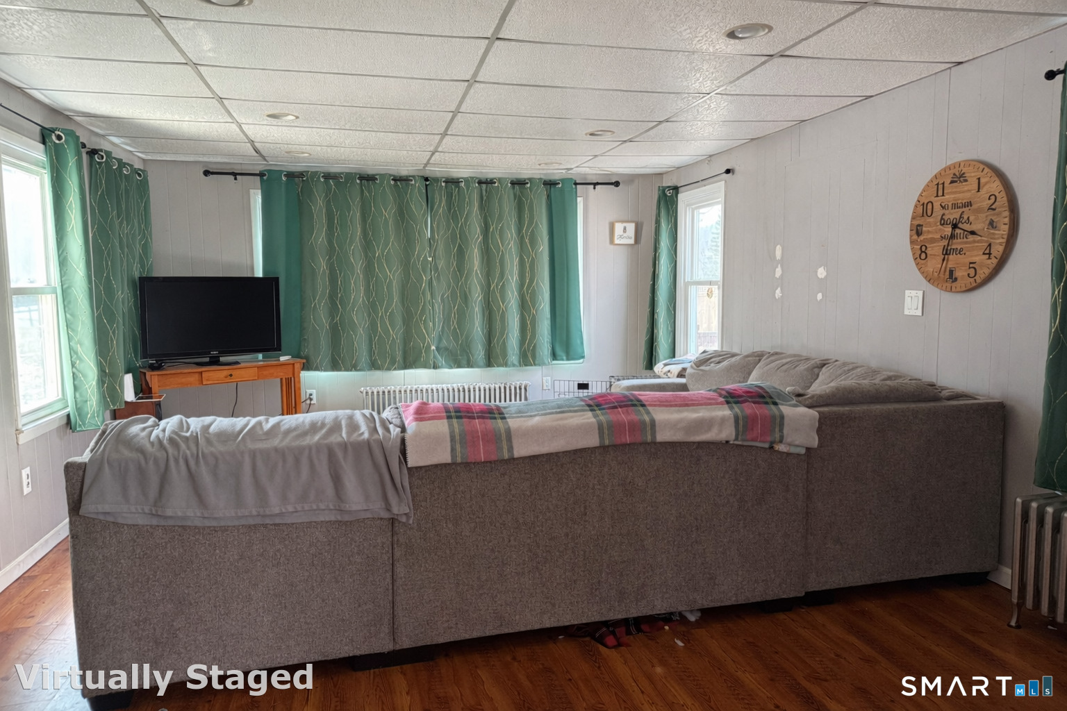 59 Newton Street Property Photo 13