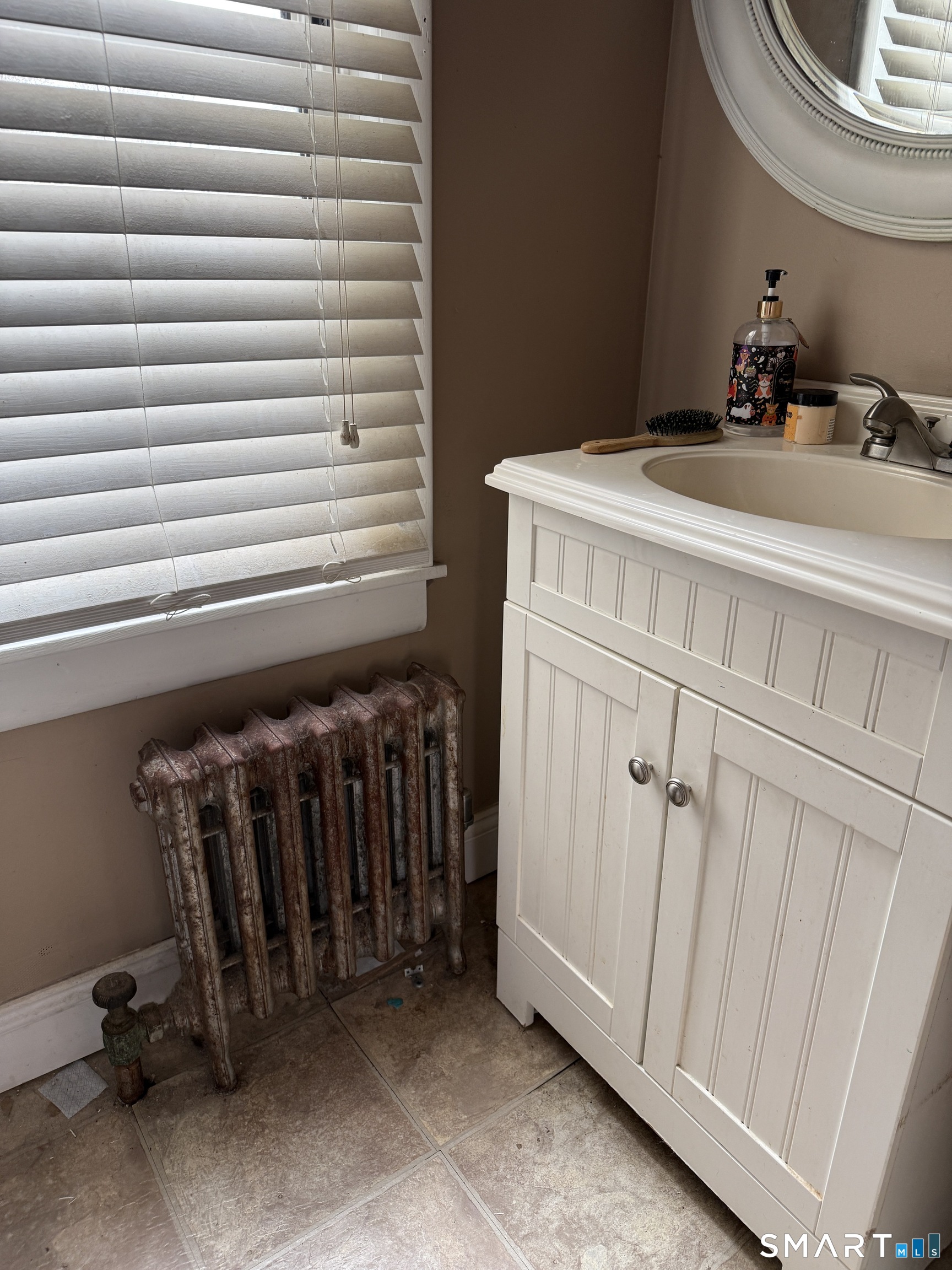 59 Newton Street Property Photo 14