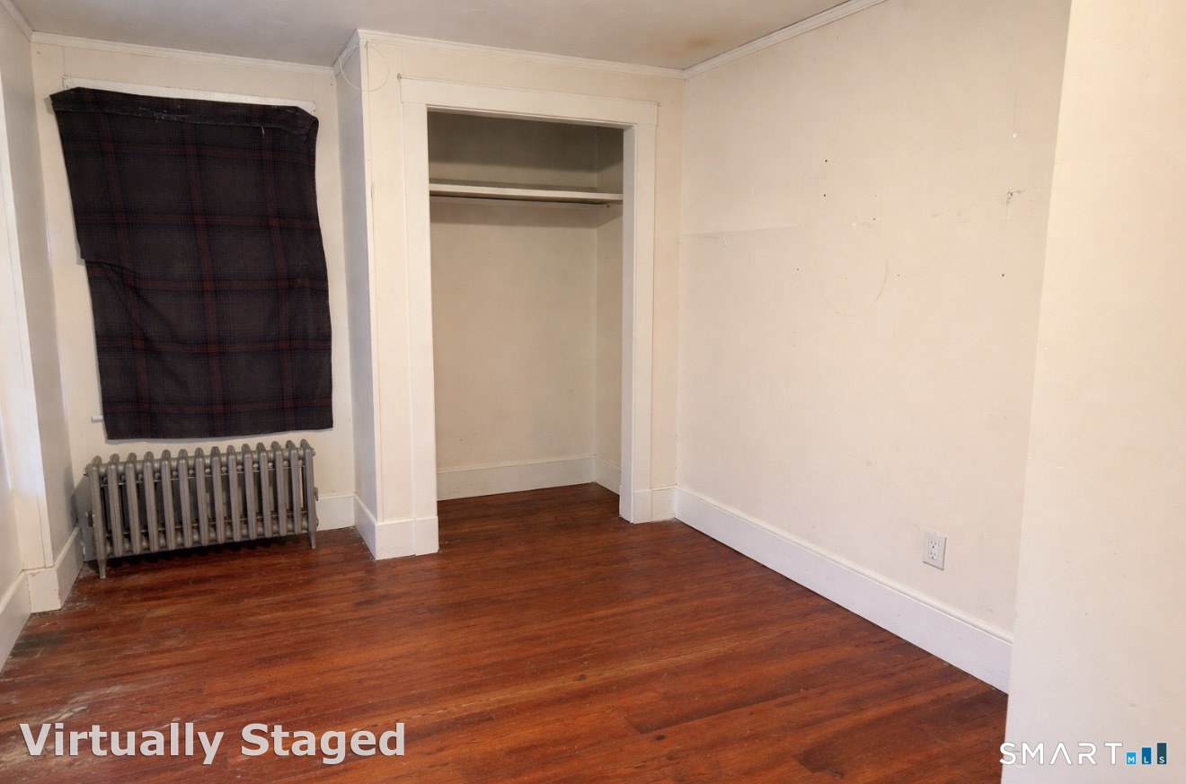59 Newton Street Property Photo 15