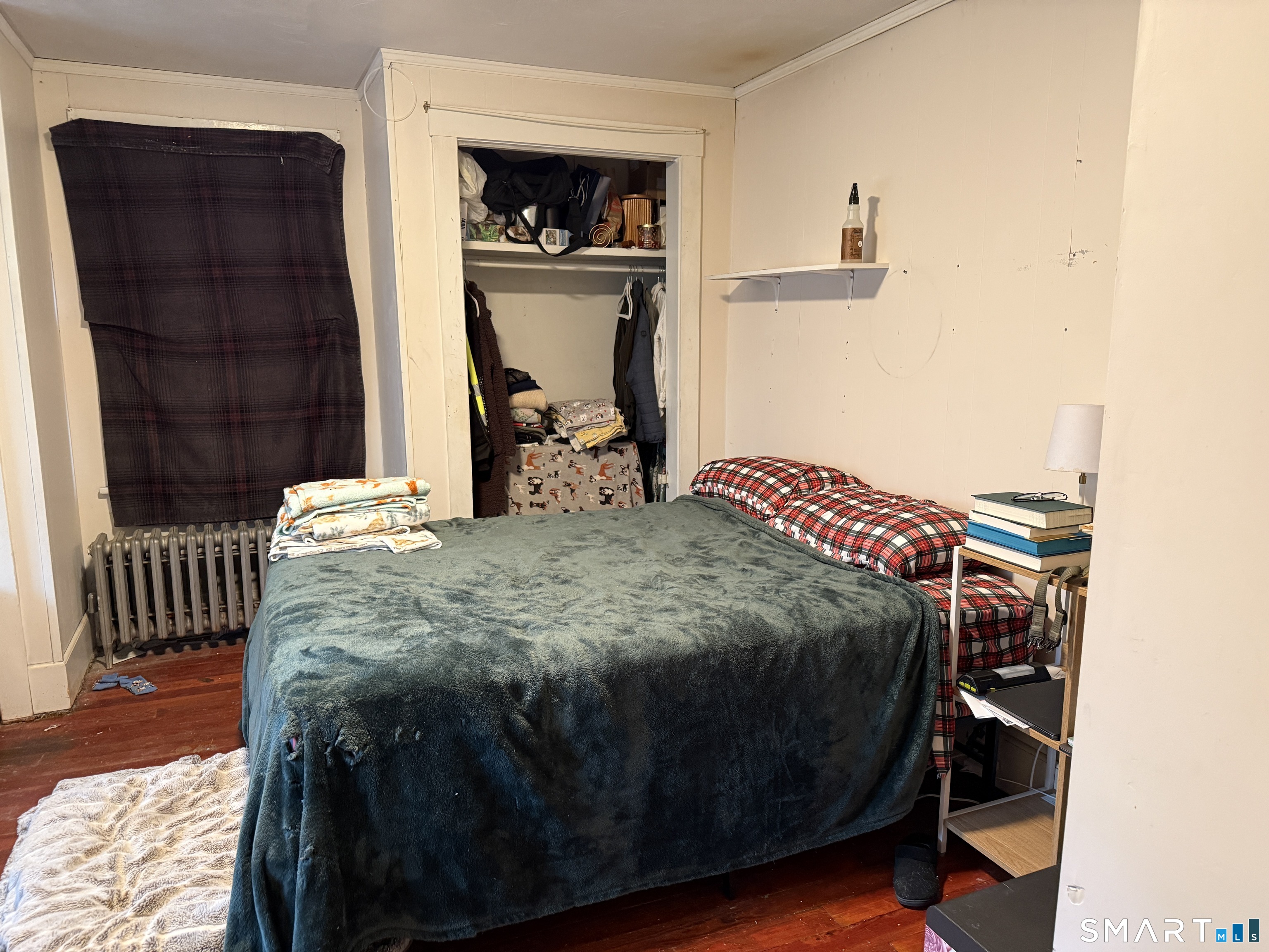 59 Newton Street Property Photo 16