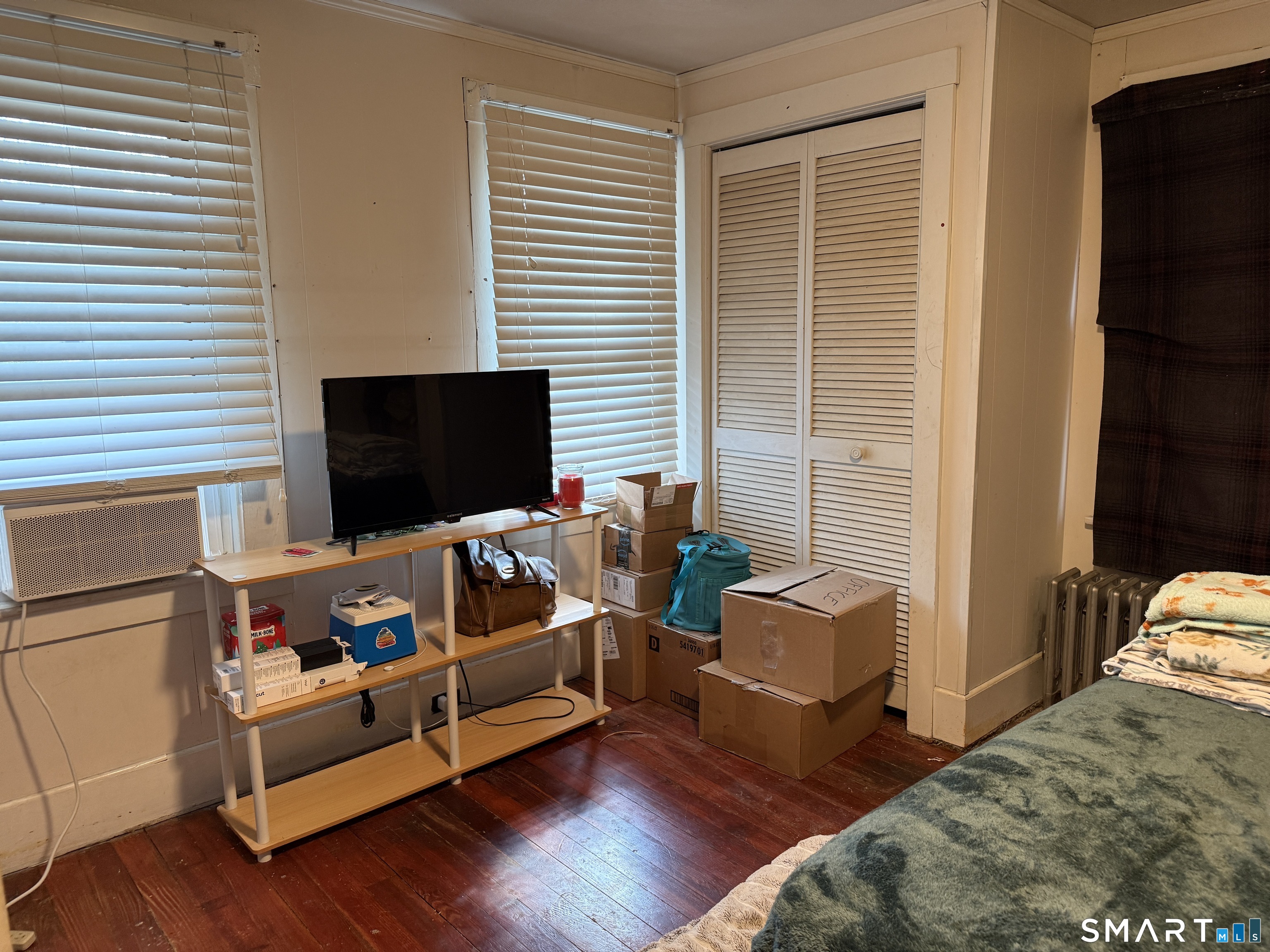 59 Newton Street Property Photo 17