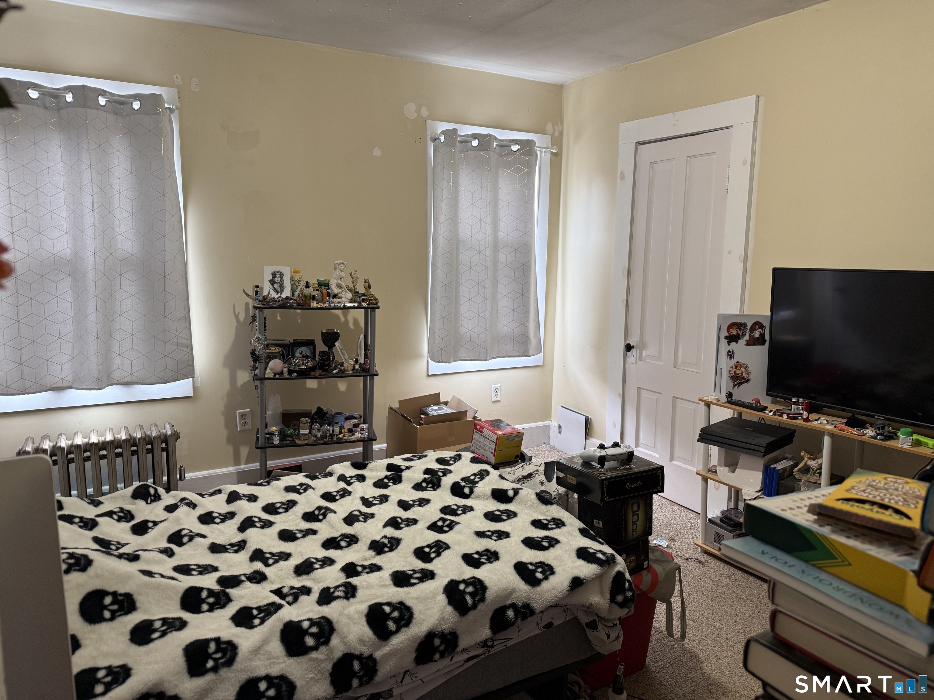 59 Newton Street Property Photo 18