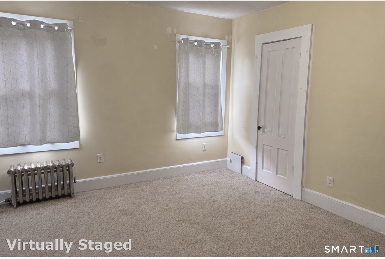 59 Newton Street Property Photo 19
