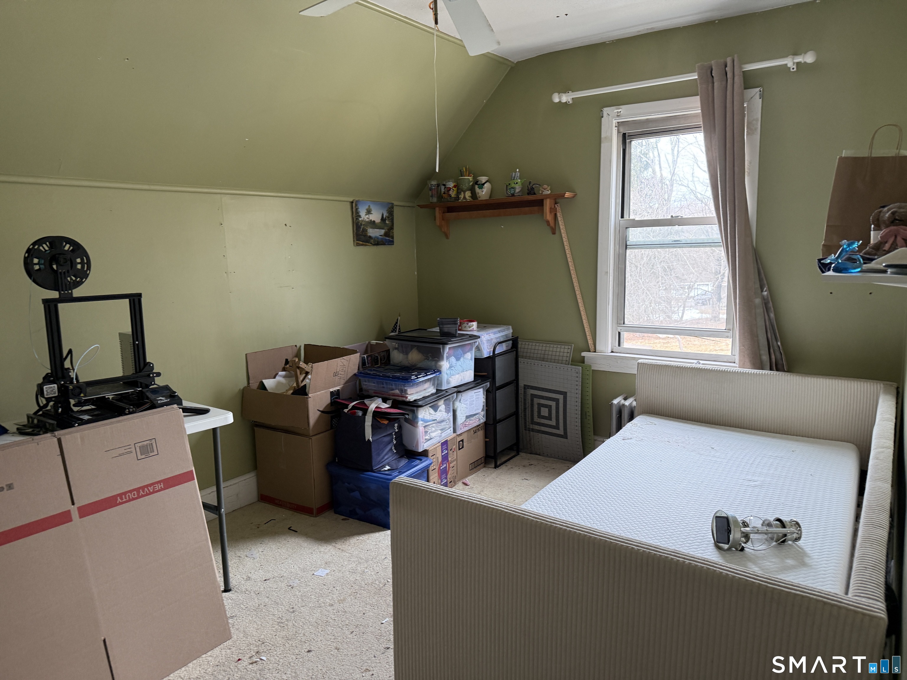 59 Newton Street Property Photo 20