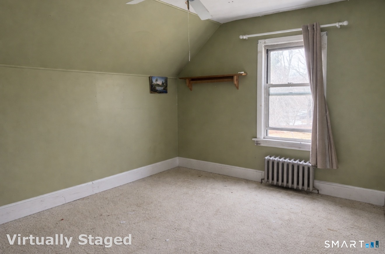 59 Newton Street Property Photo 21