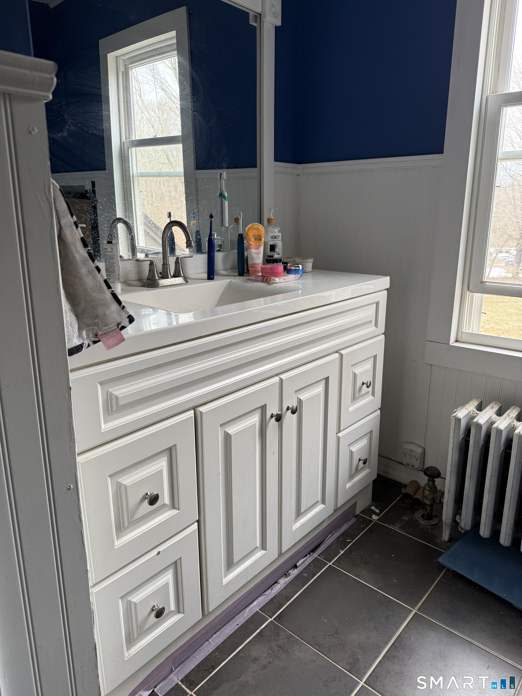 59 Newton Street Property Photo 22