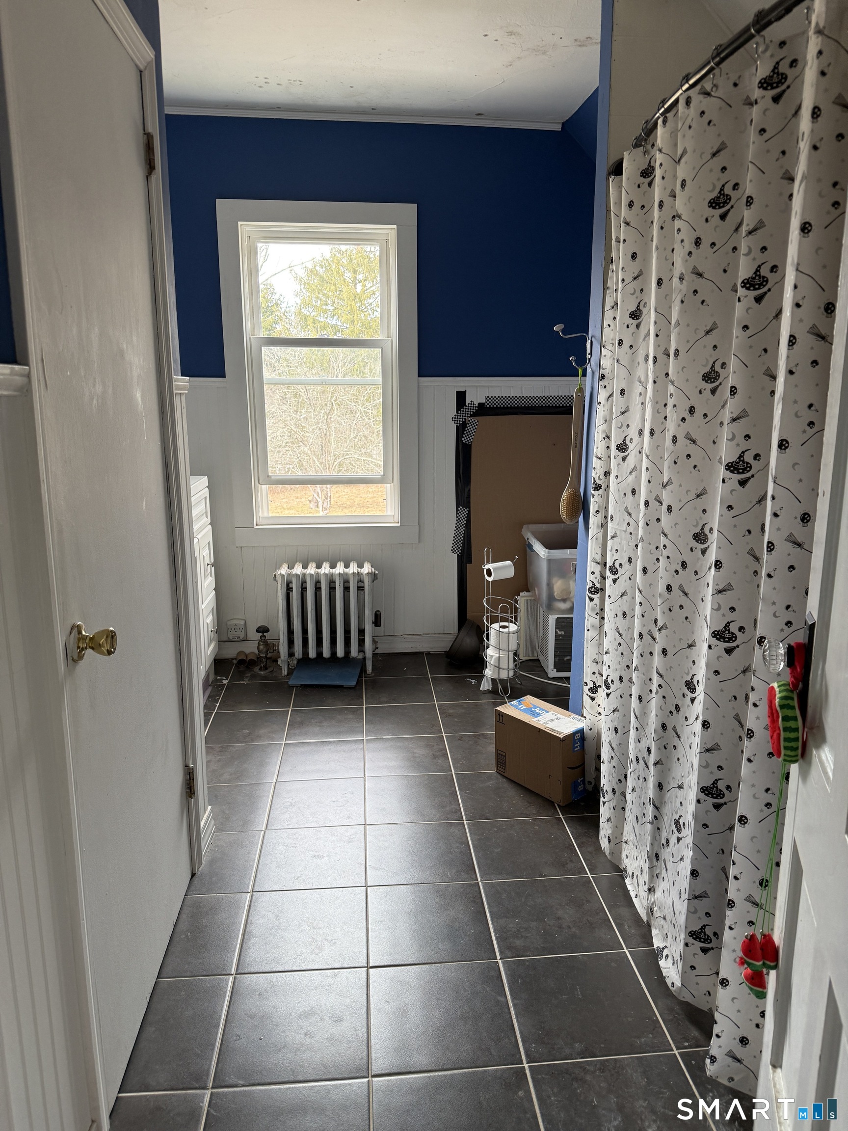 59 Newton Street Property Photo 23