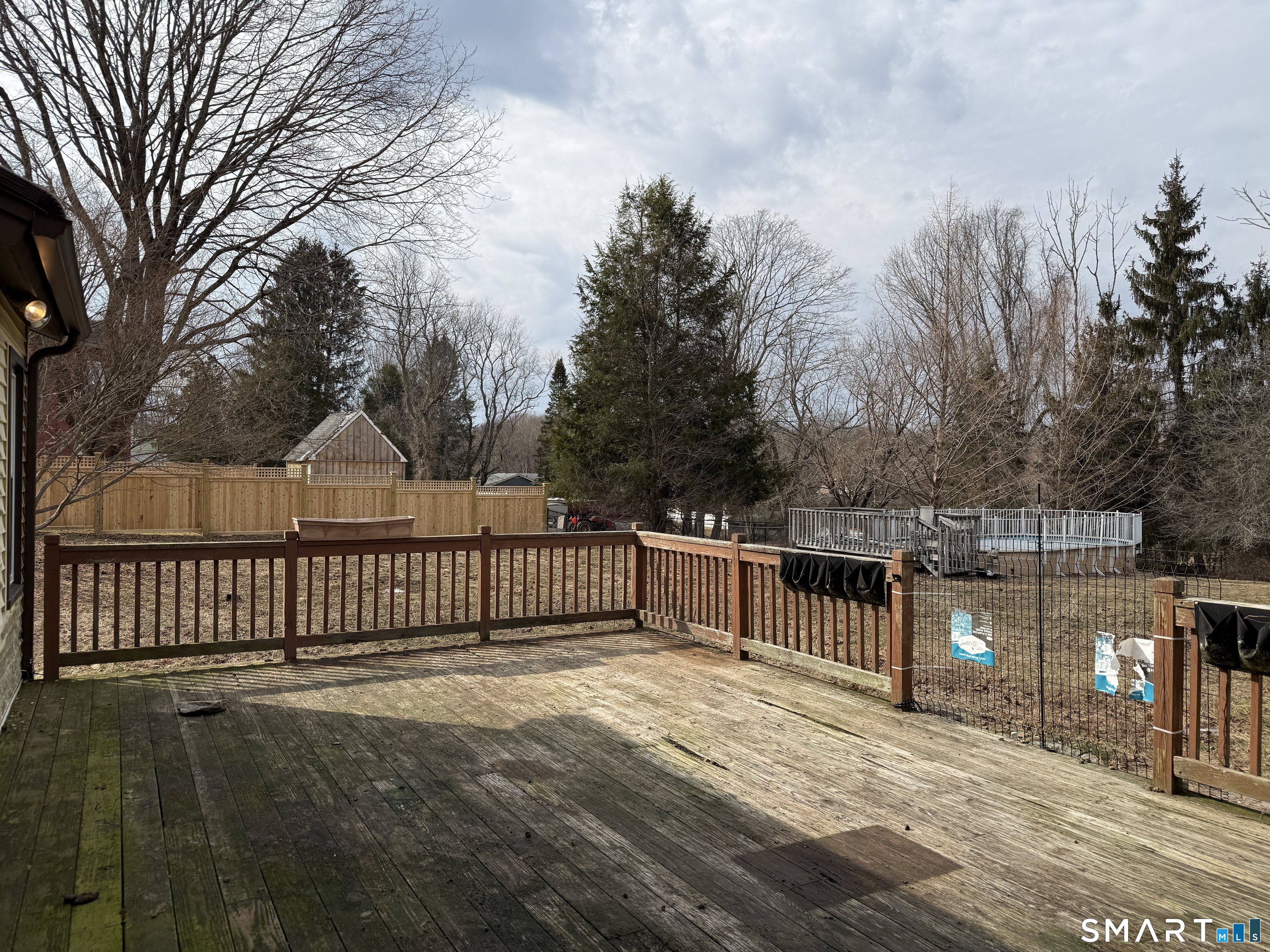 59 Newton Street Property Photo 24