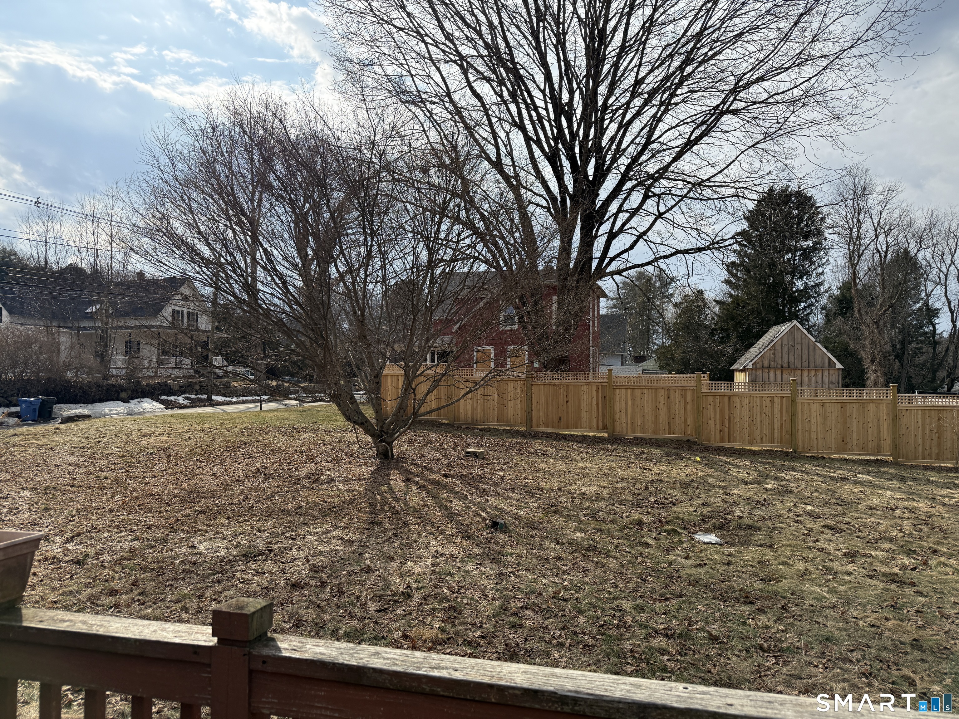 59 Newton Street Property Photo 25