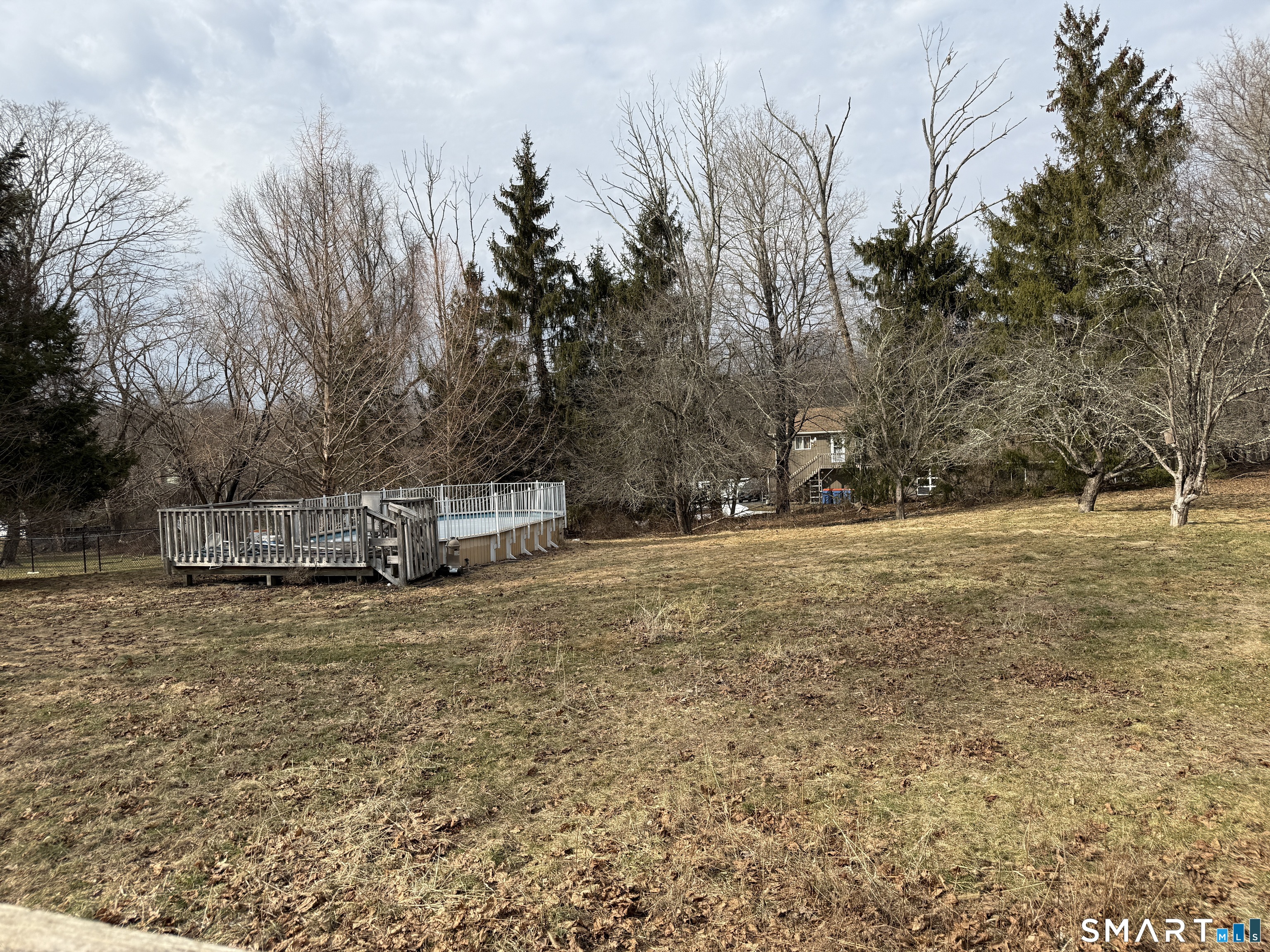 59 Newton Street Property Photo 26