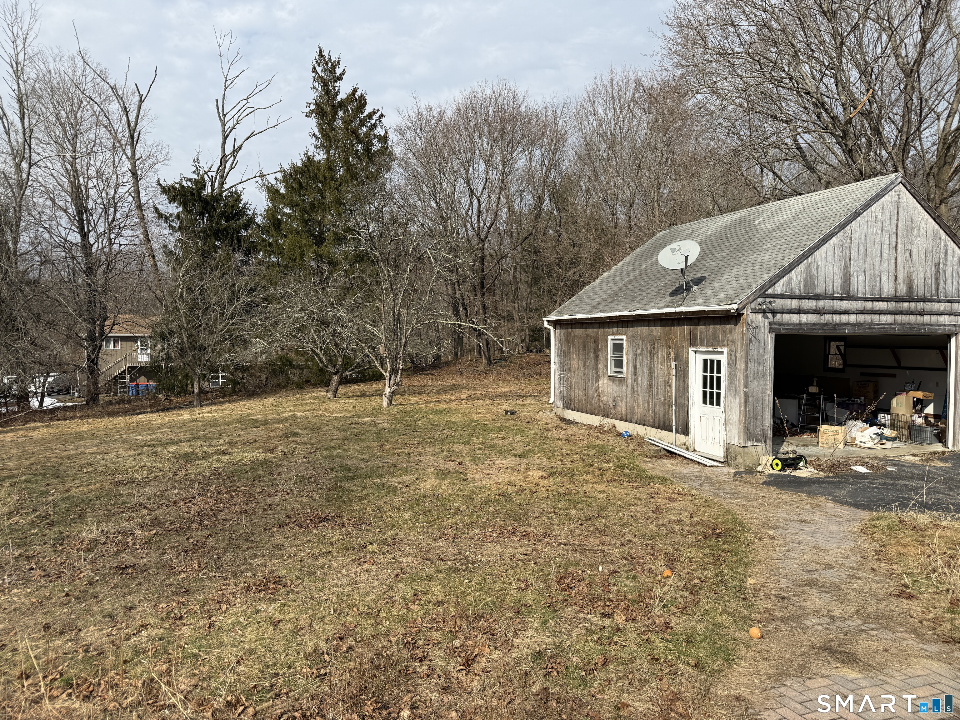 59 Newton Street Property Photo 27