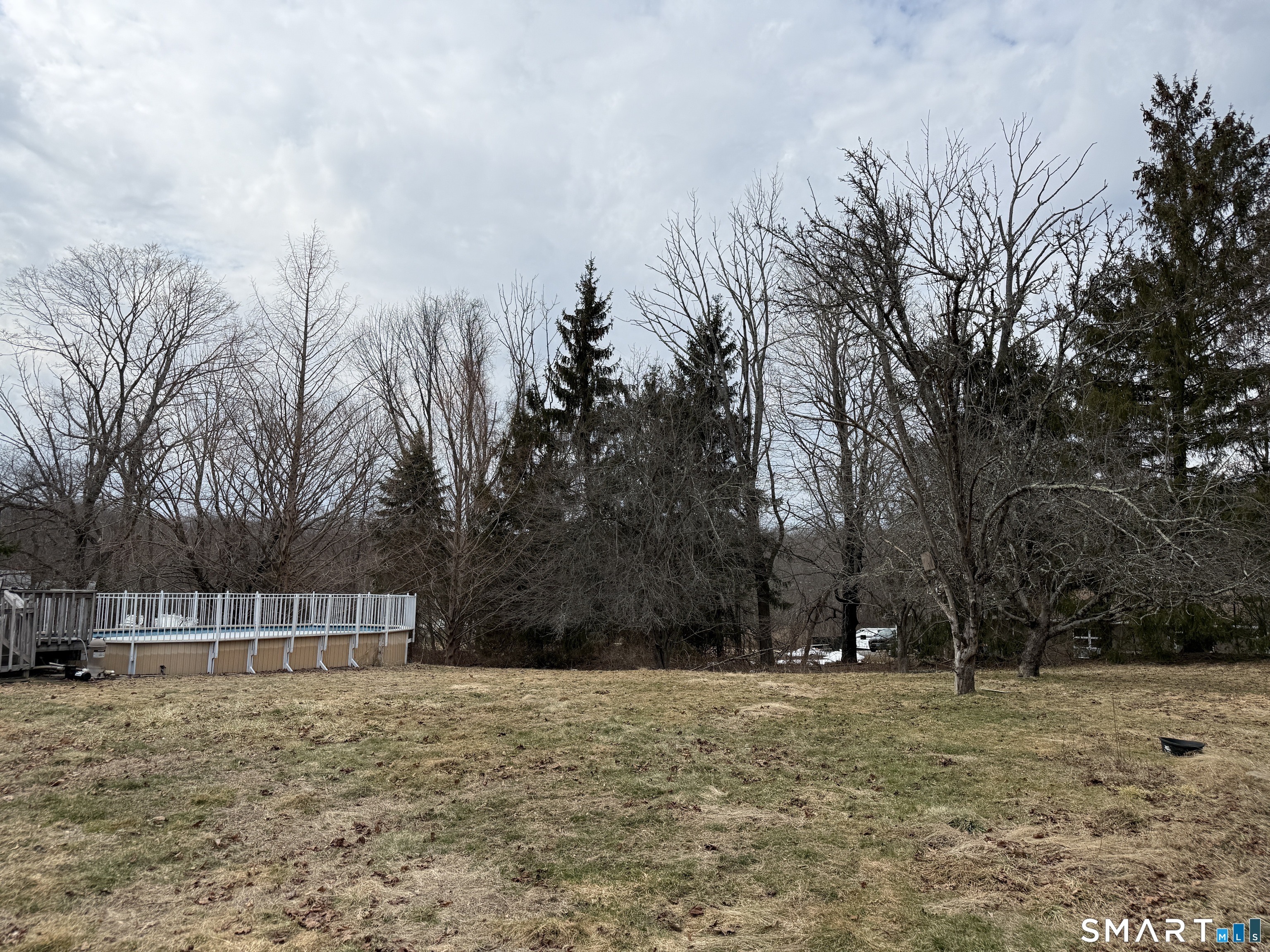 59 Newton Street Property Photo 28