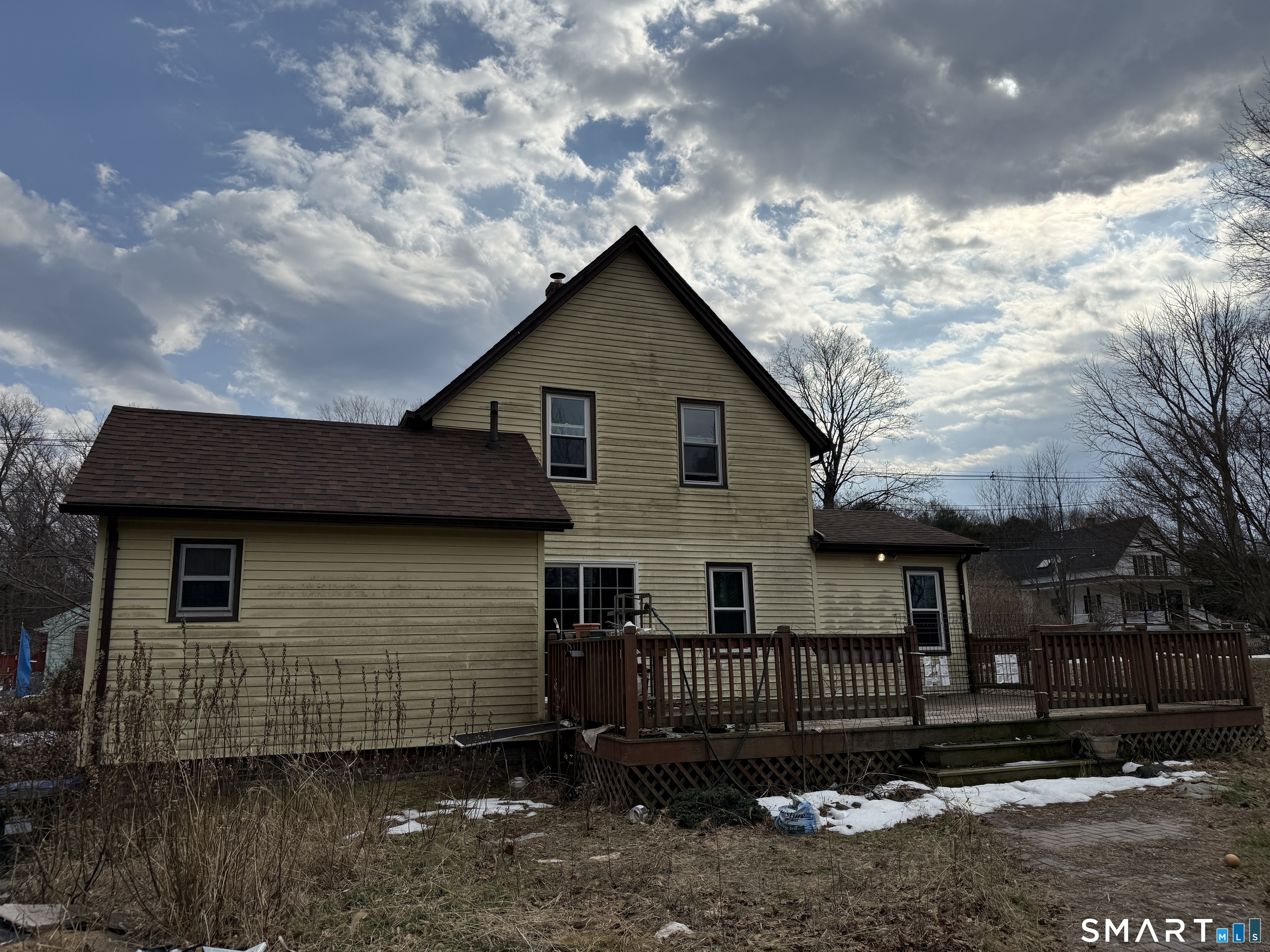 59 Newton Street Property Photo 29