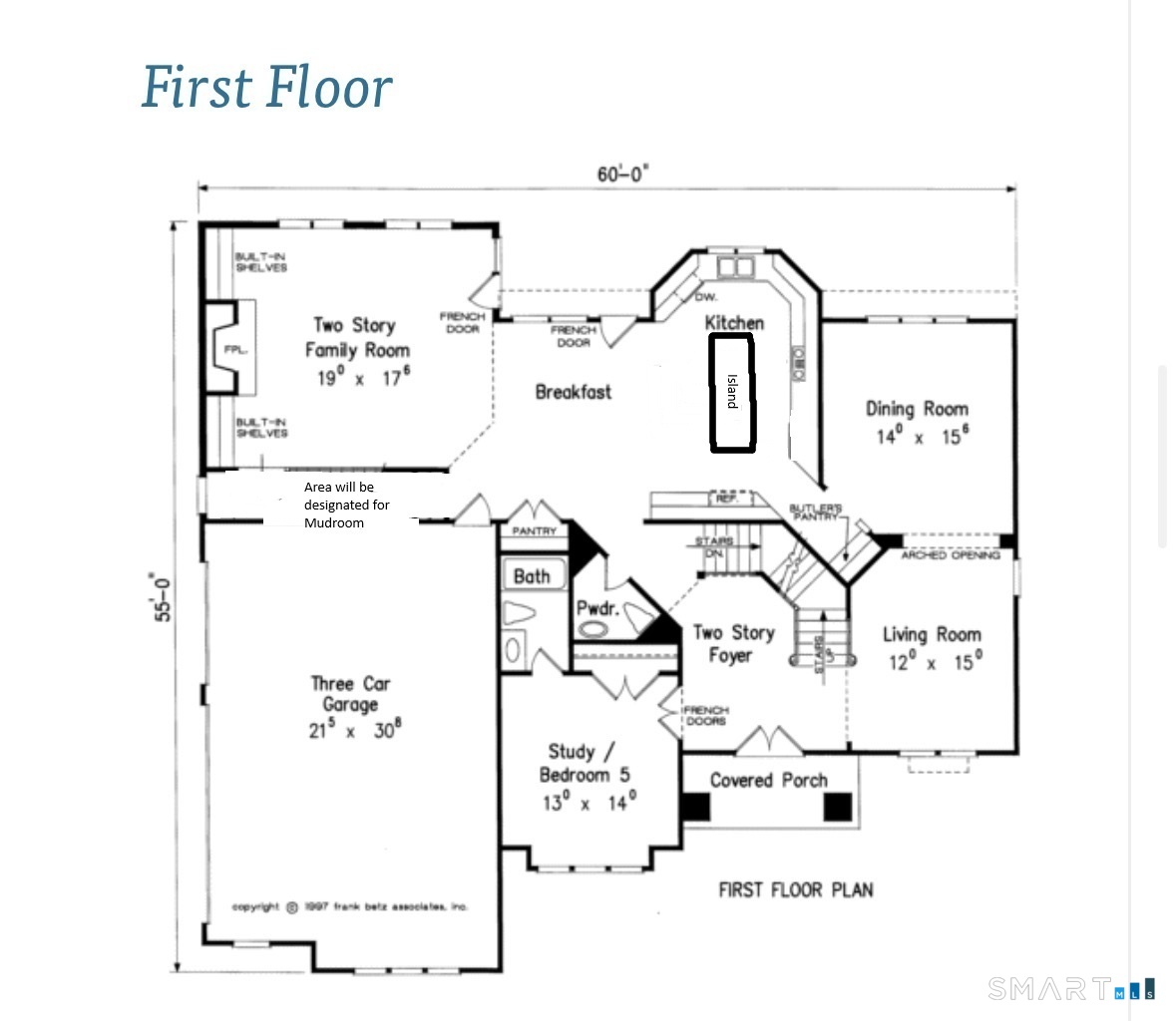 79 Crosby Road Property Photo 4