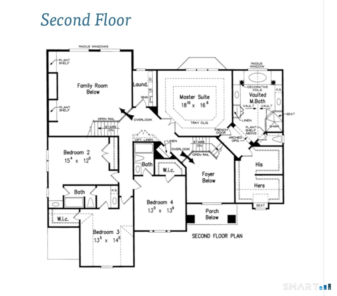 79 Crosby Road Property Photo 5