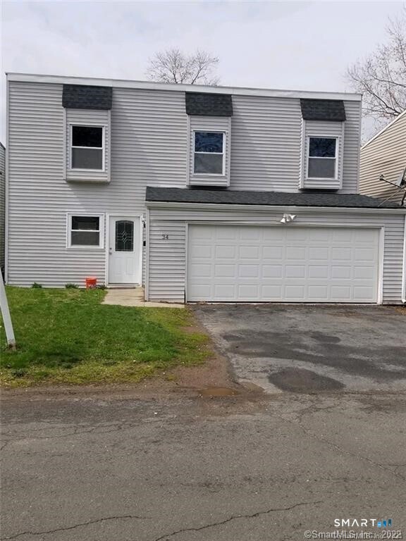 34 Inverness Lane Property Photo 1