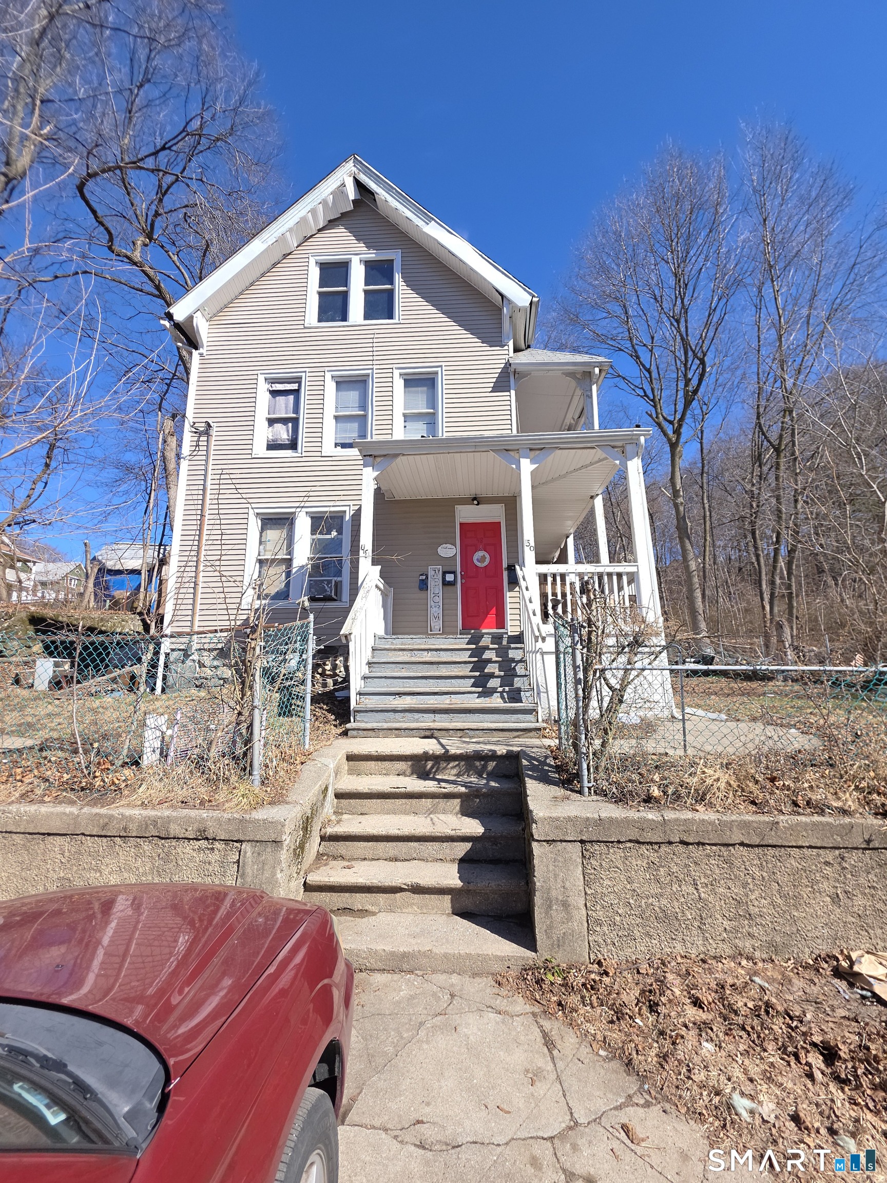 48 Taylor Street Property Photo 1