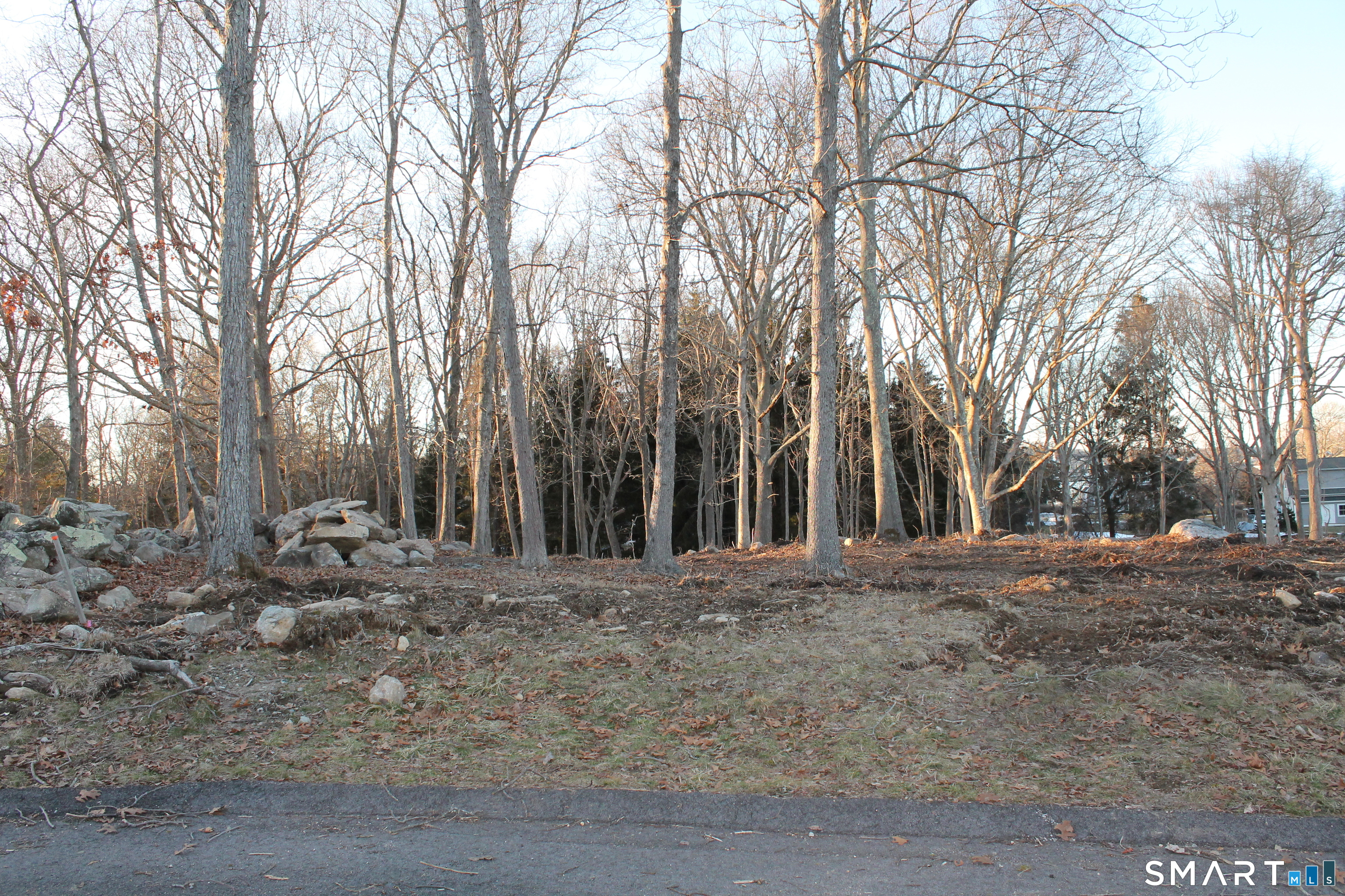 12 Kingfisher Way Property Photo 1