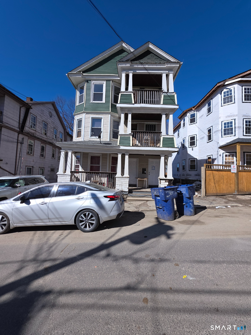 23 Vermont Street Property Photo 1