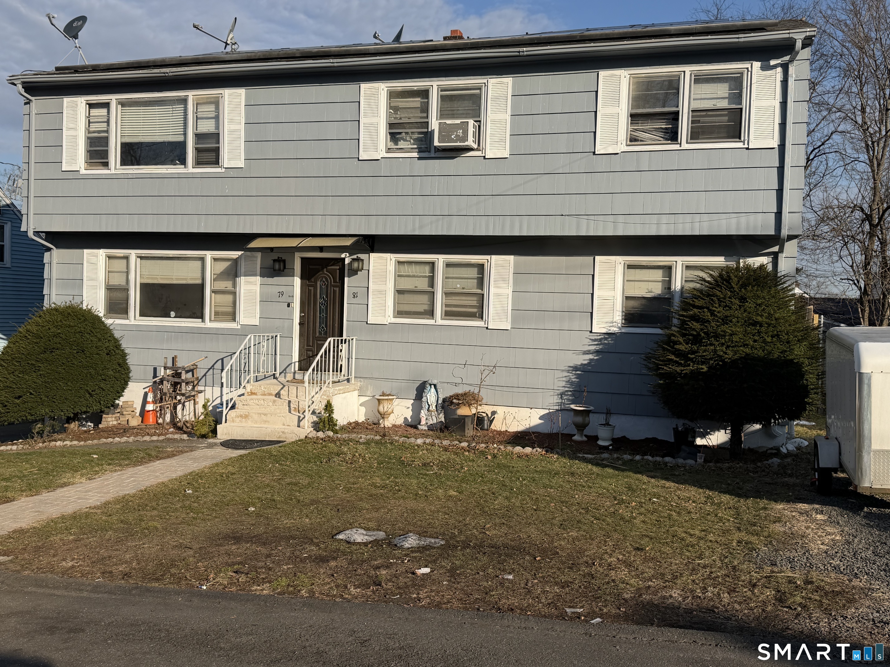 79 Rangely Street Property Photo 1