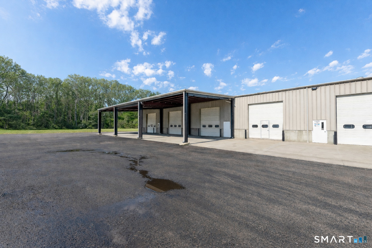13 West A&b Parkway Property Photo 34