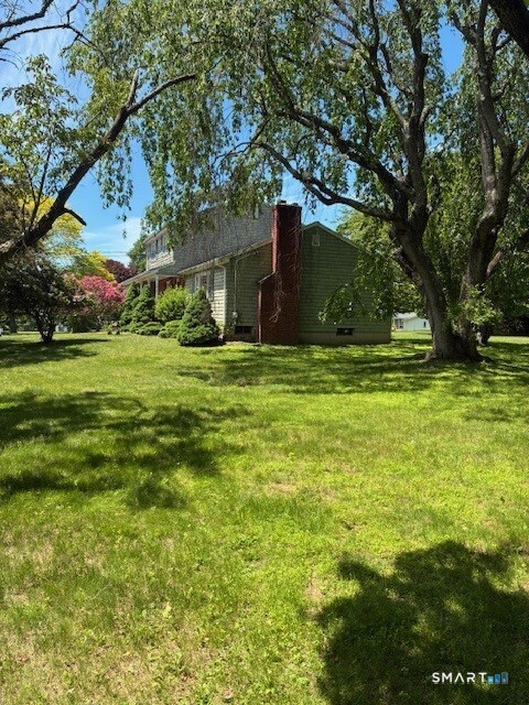 11 Williamsburg Drive Property Photo 5