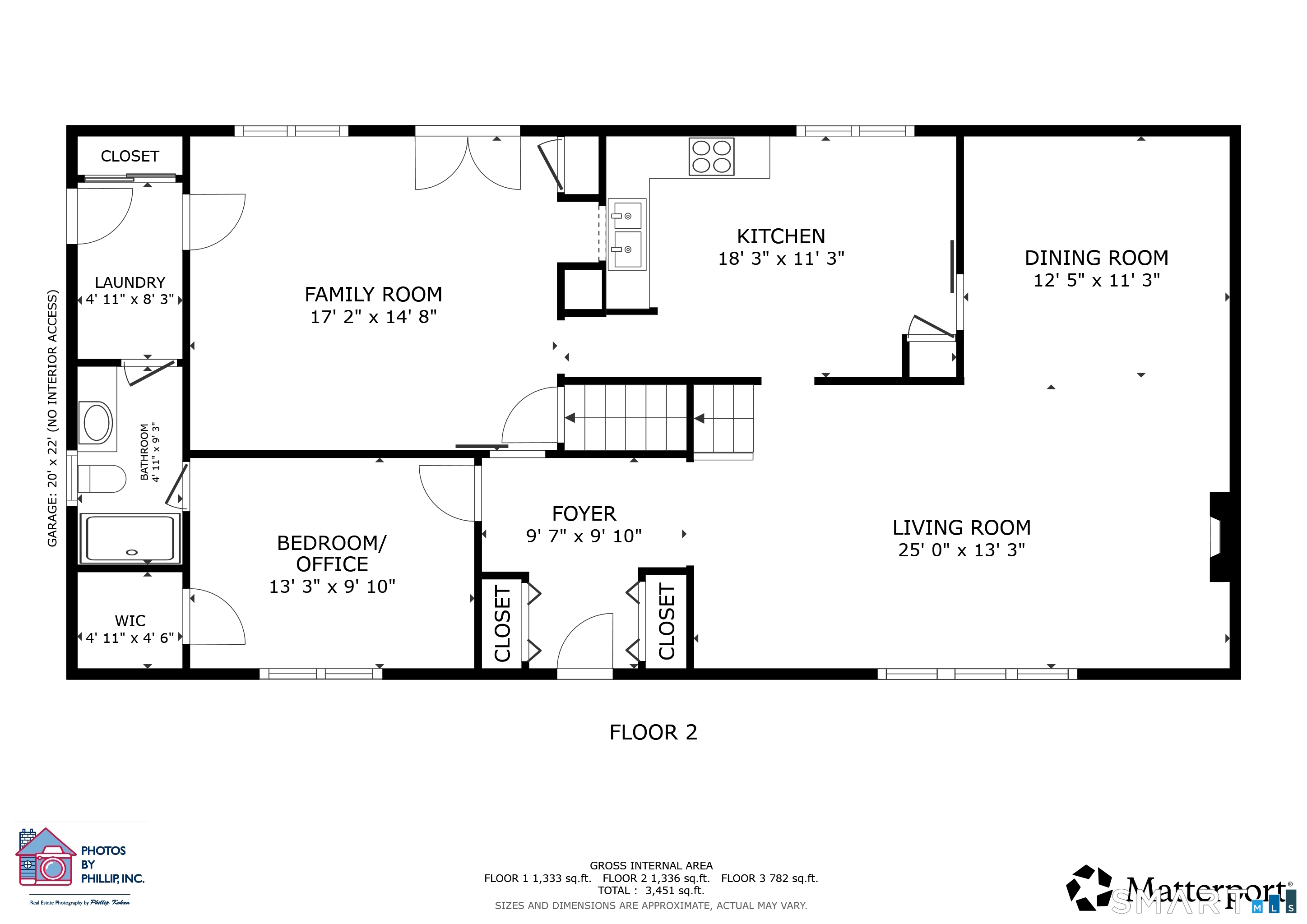 11 Williamsburg Drive Property Photo 8