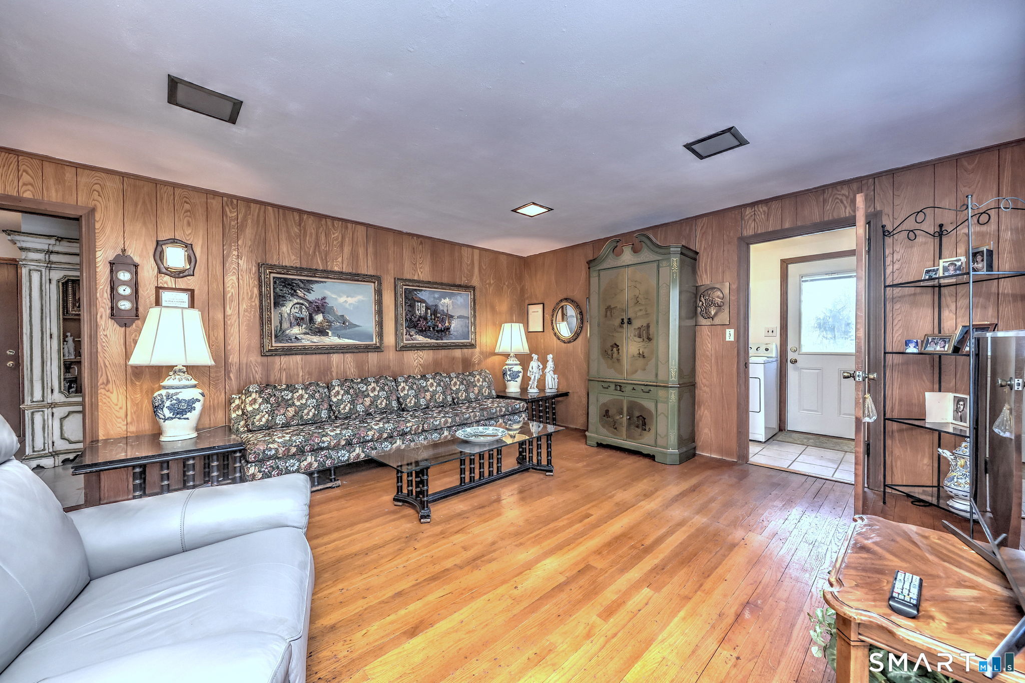 11 Williamsburg Drive Property Photo 19