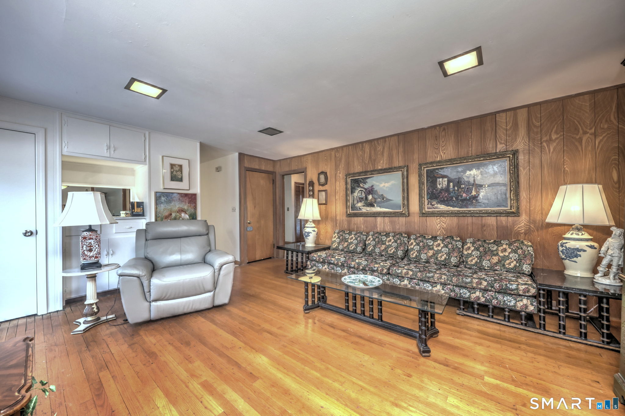 11 Williamsburg Drive Property Photo 20