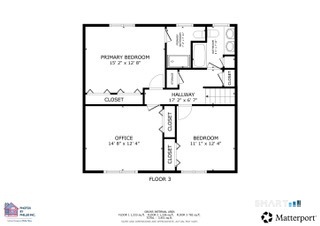 11 Williamsburg Drive Property Photo 22