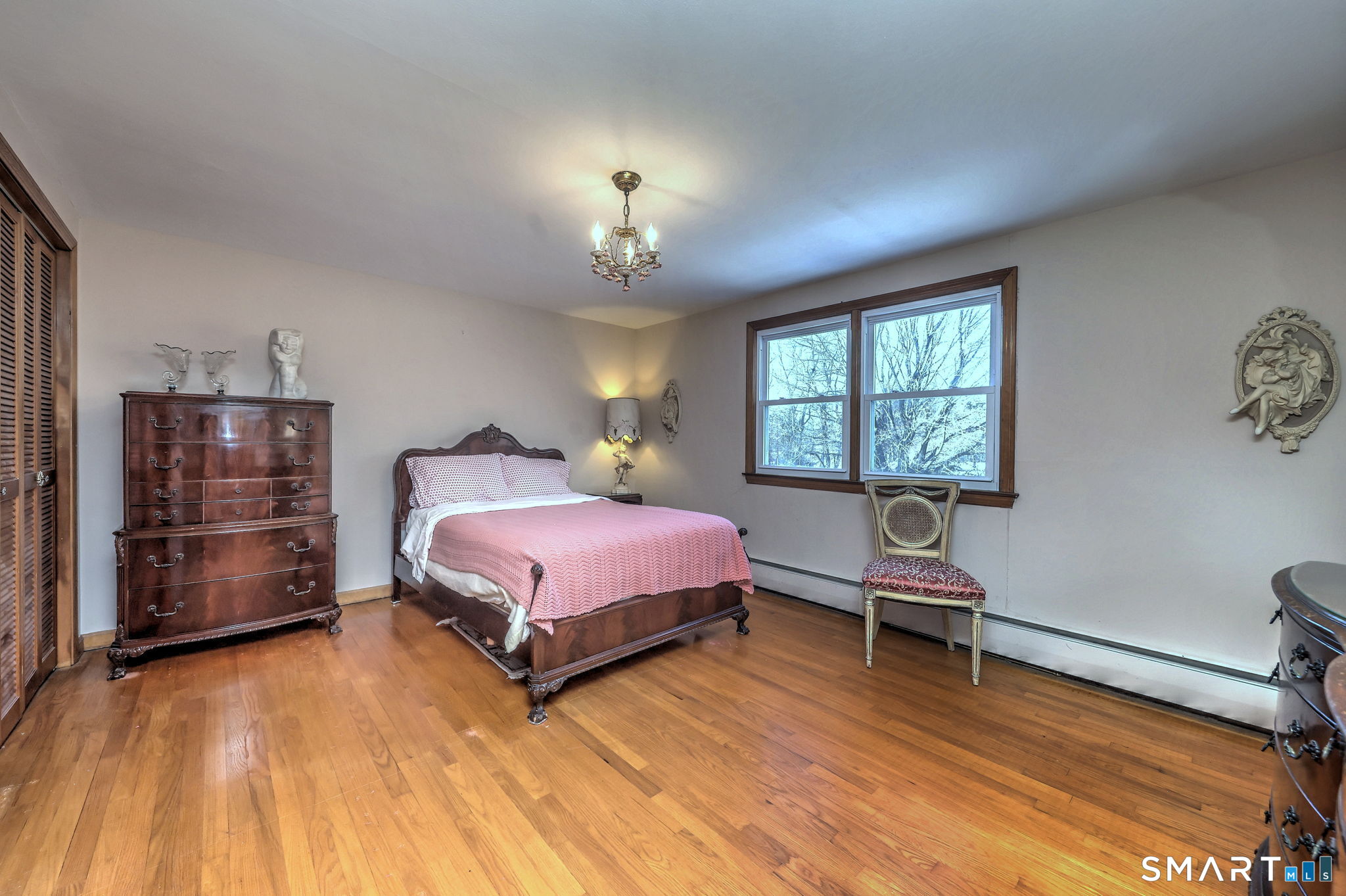 11 Williamsburg Drive Property Photo 23