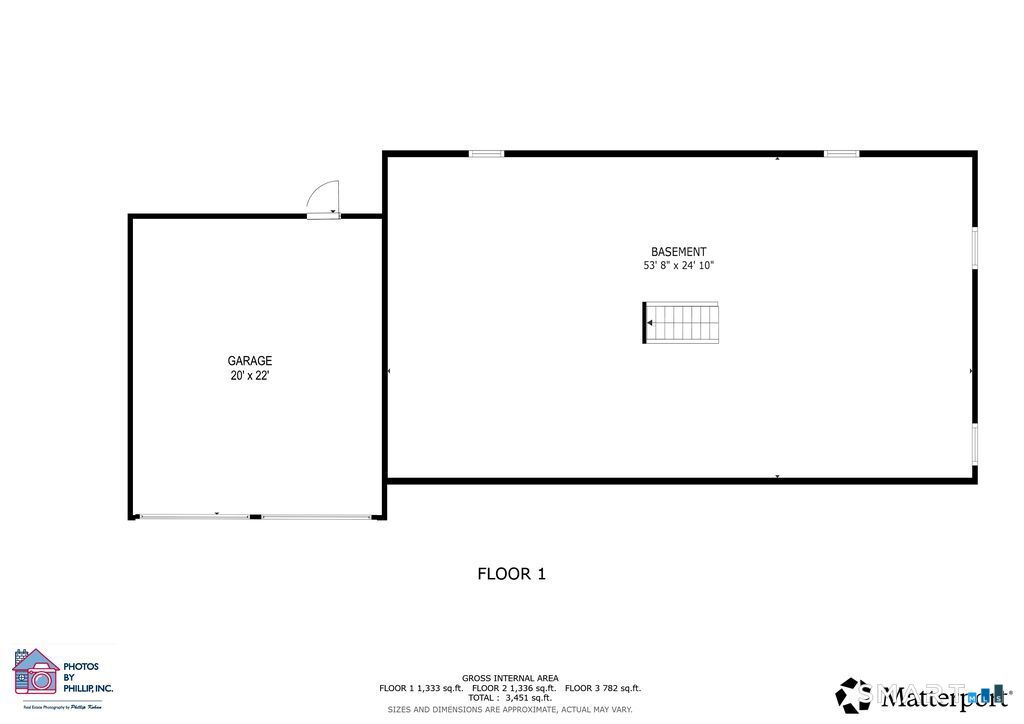 11 Williamsburg Drive Property Photo 27