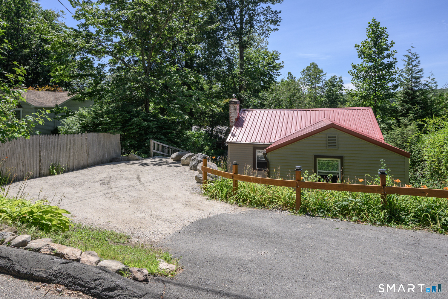 27 Dilliston Road Property Photo 2