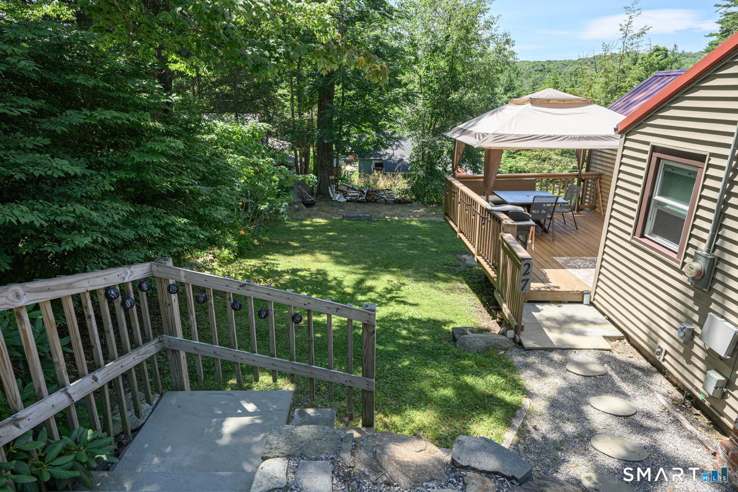 27 Dilliston Road Property Photo 3