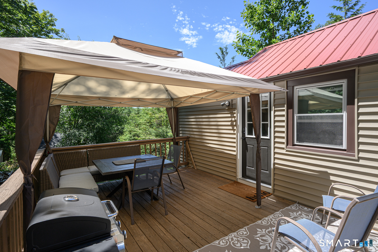 27 Dilliston Road Property Photo 5