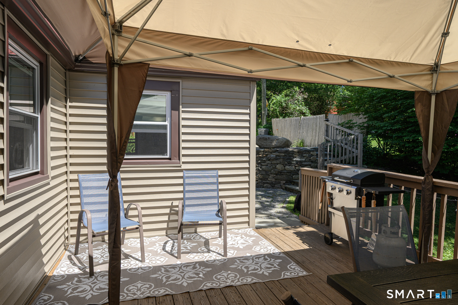 27 Dilliston Road Property Photo 6