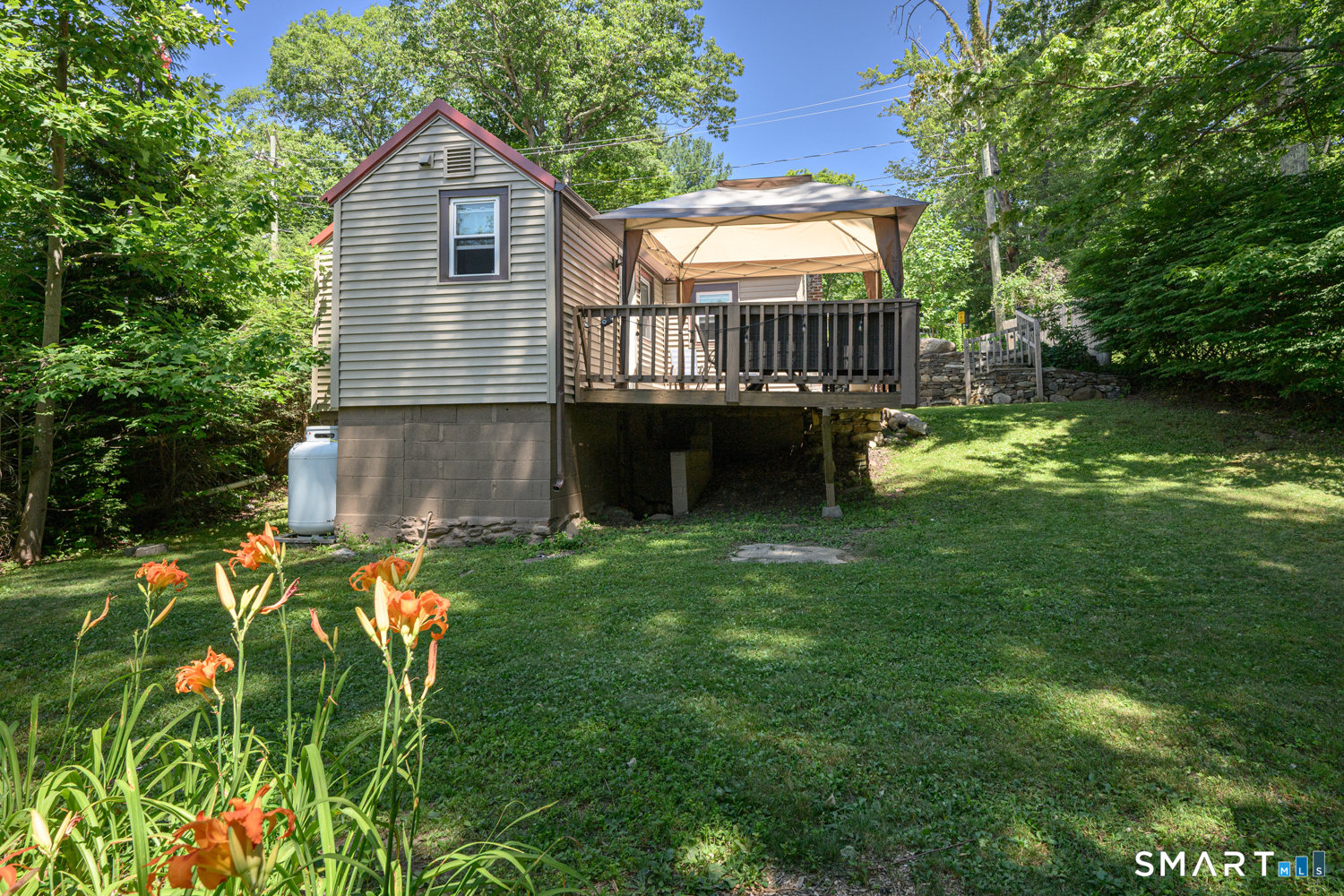 27 Dilliston Road Property Photo 8