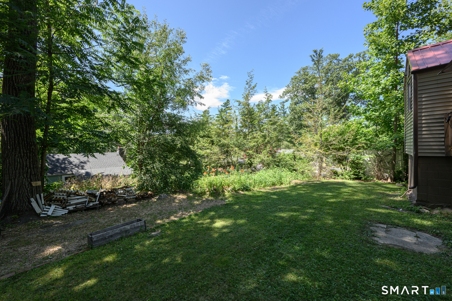 27 Dilliston Road Property Photo 9