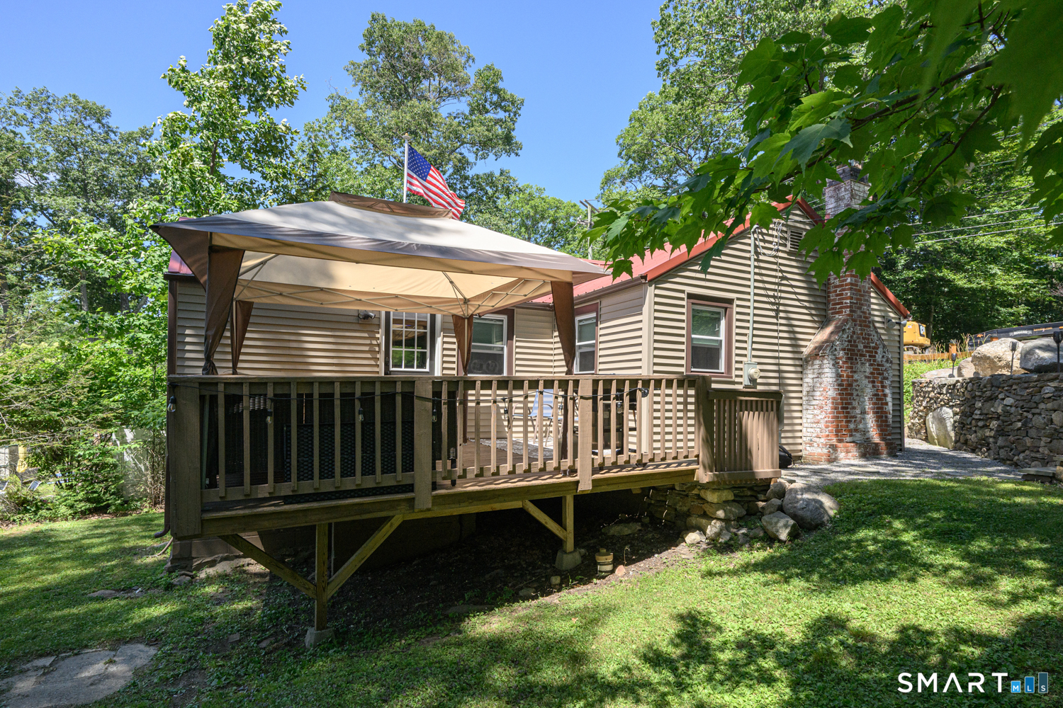 27 Dilliston Road Property Photo 10