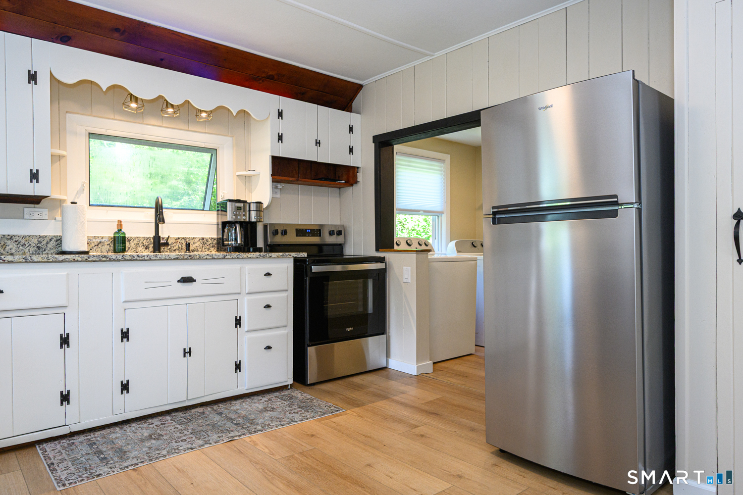 27 Dilliston Road Property Photo 12