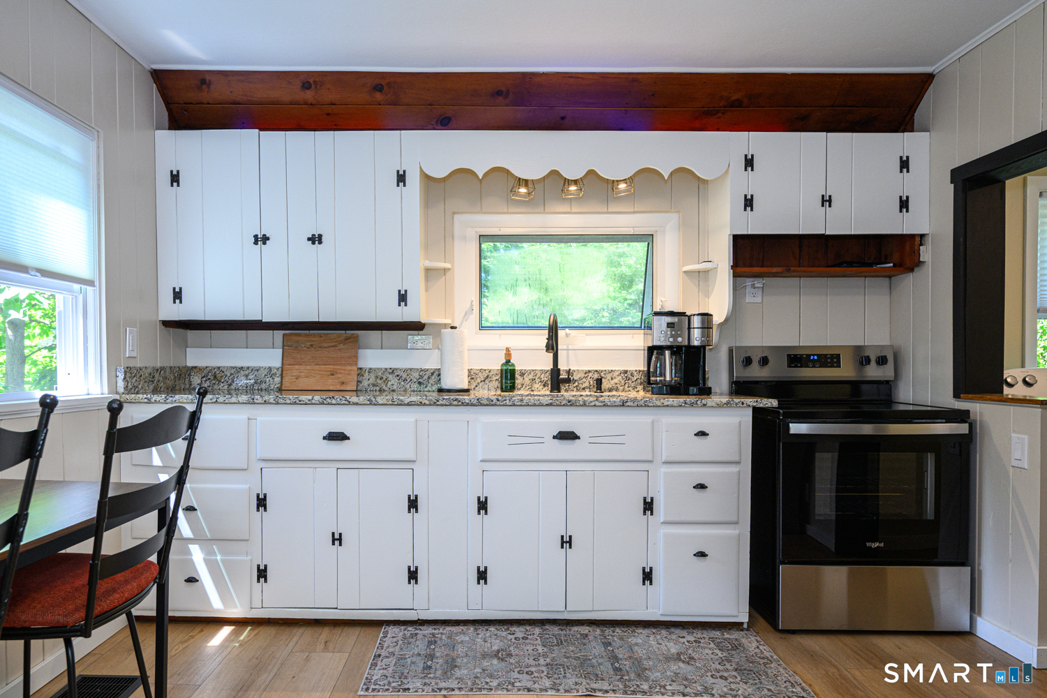 27 Dilliston Road Property Photo 13