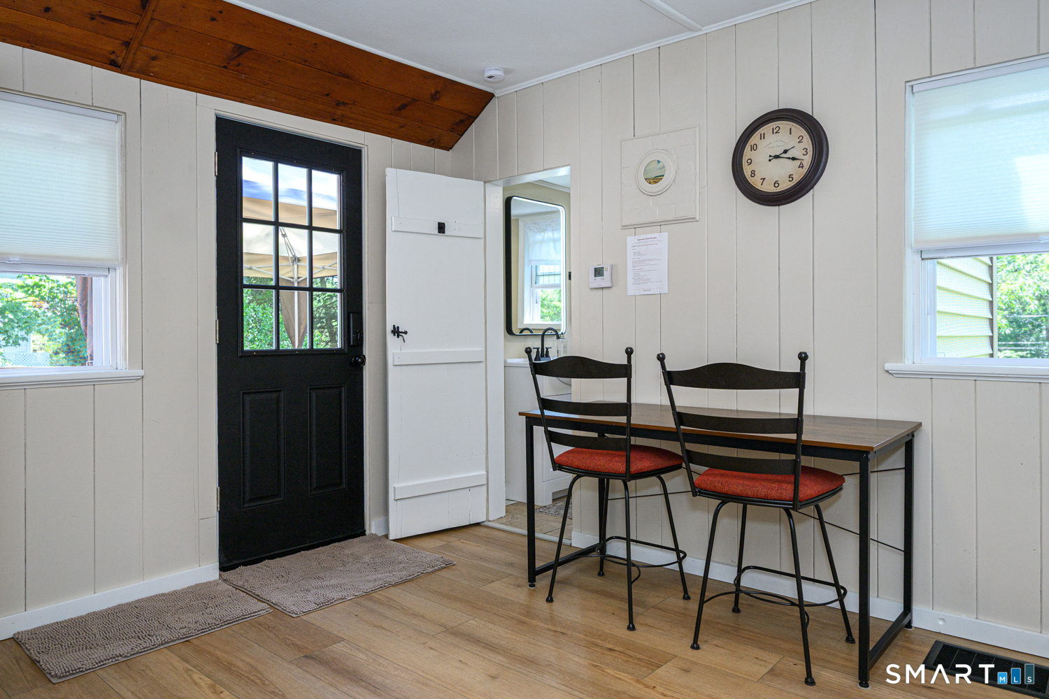 27 Dilliston Road Property Photo 14